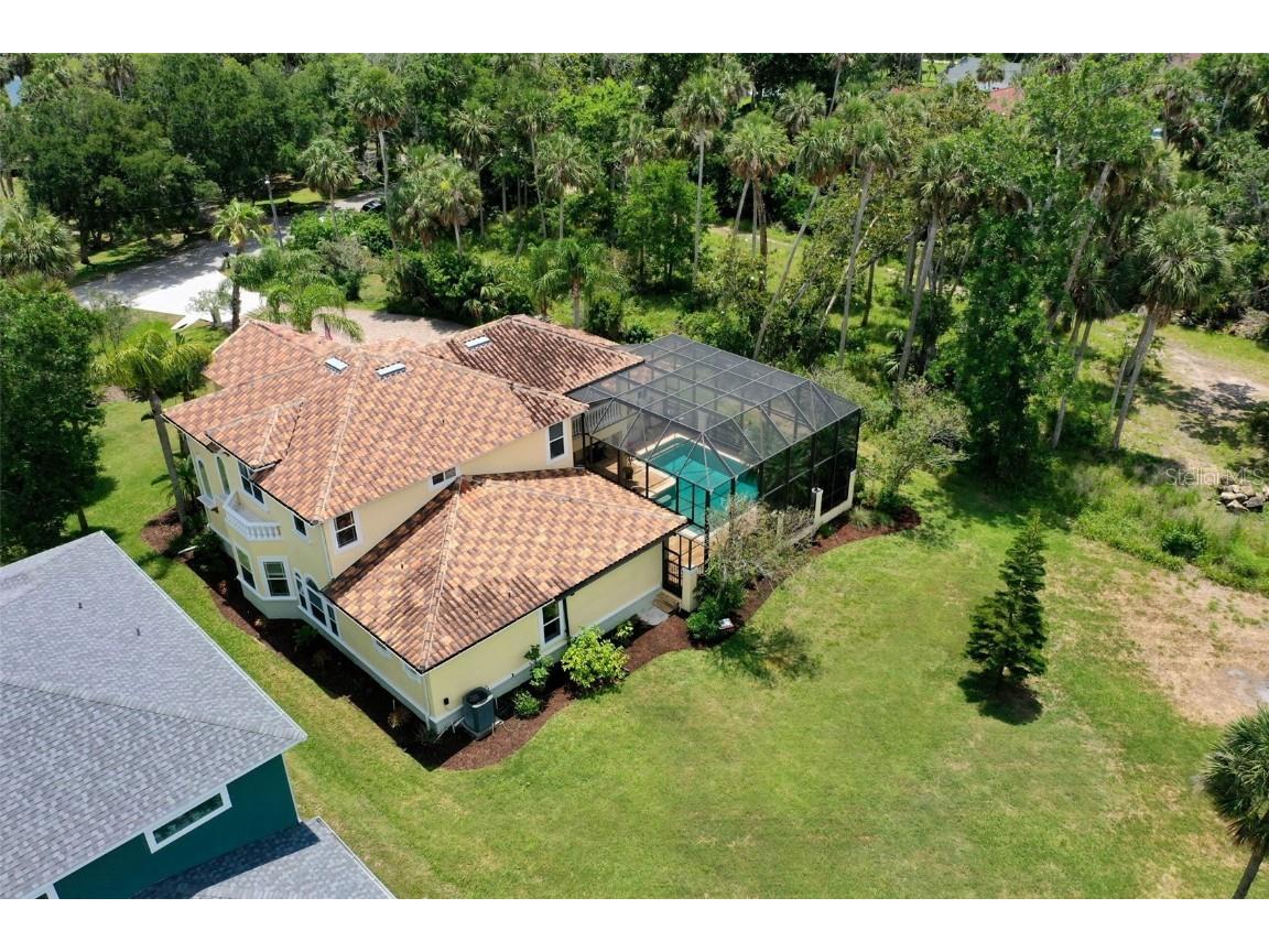 1335 Lambert Avenue Flagler Beach FL 32136 FC310041 image71