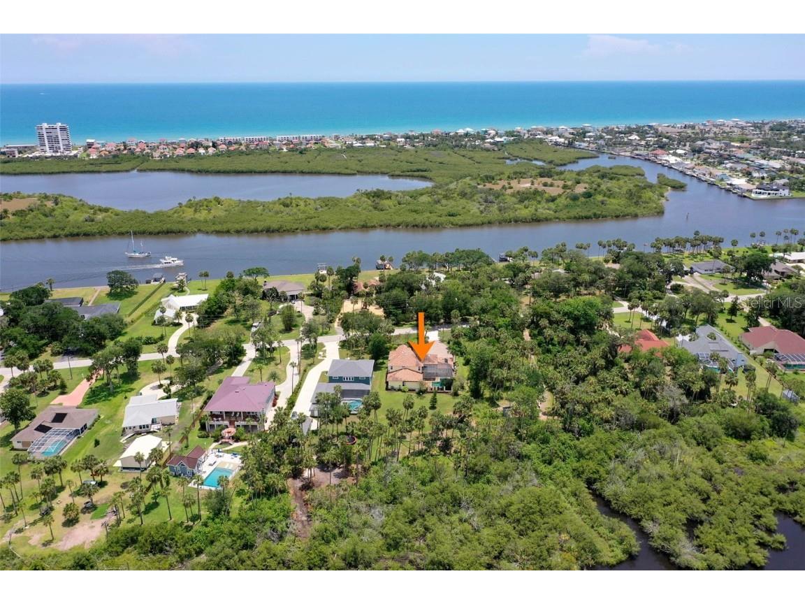 1335 Lambert Avenue Flagler Beach FL 32136 FC310041 image72