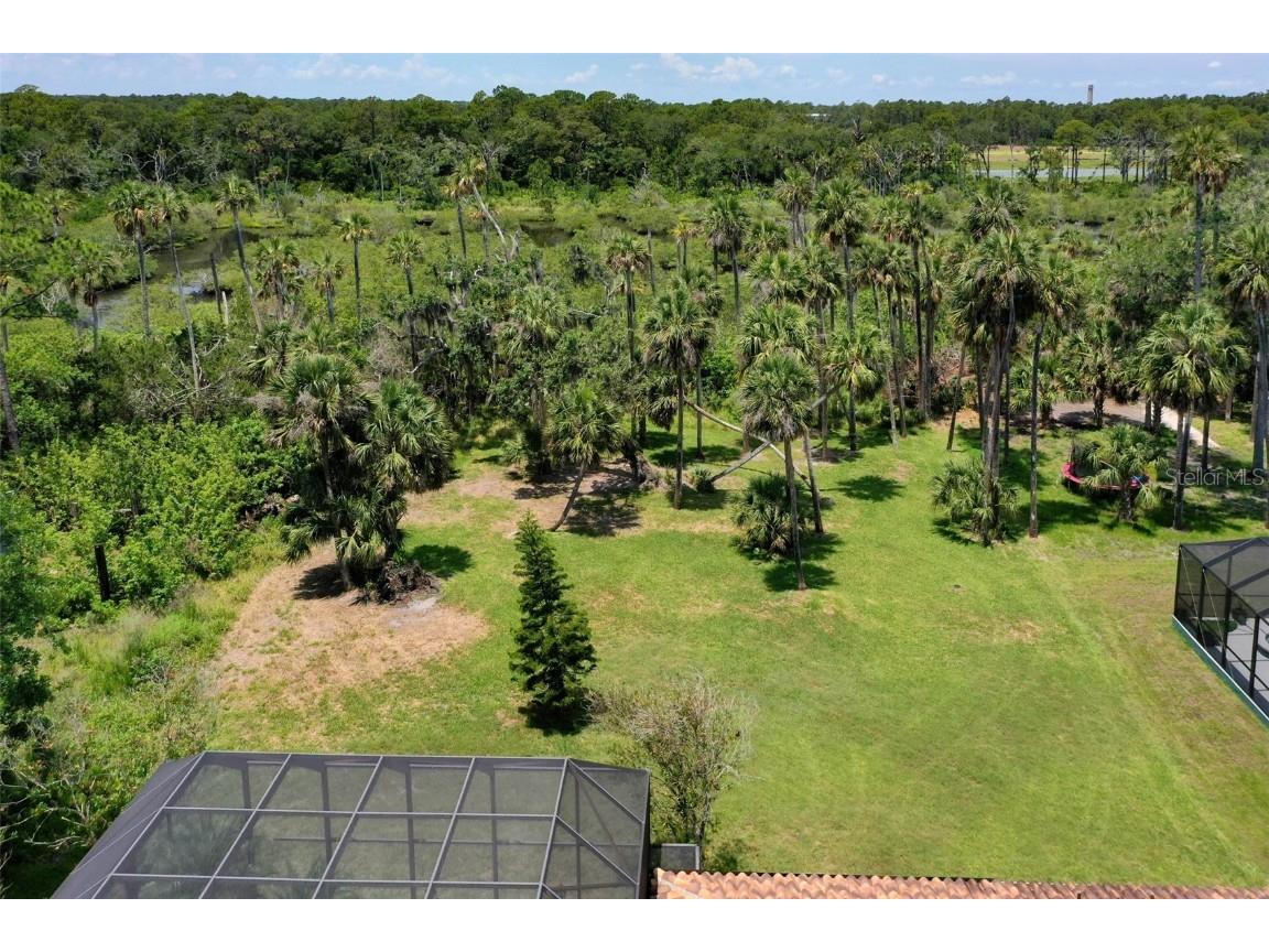 1335 Lambert Avenue Flagler Beach FL 32136 FC310041 image73