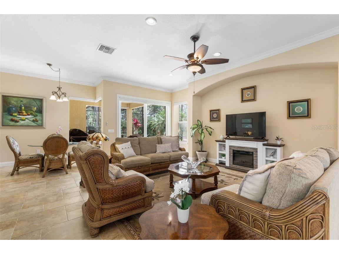 1335 Lambert Avenue Flagler Beach FL 32136 FC310041 image8