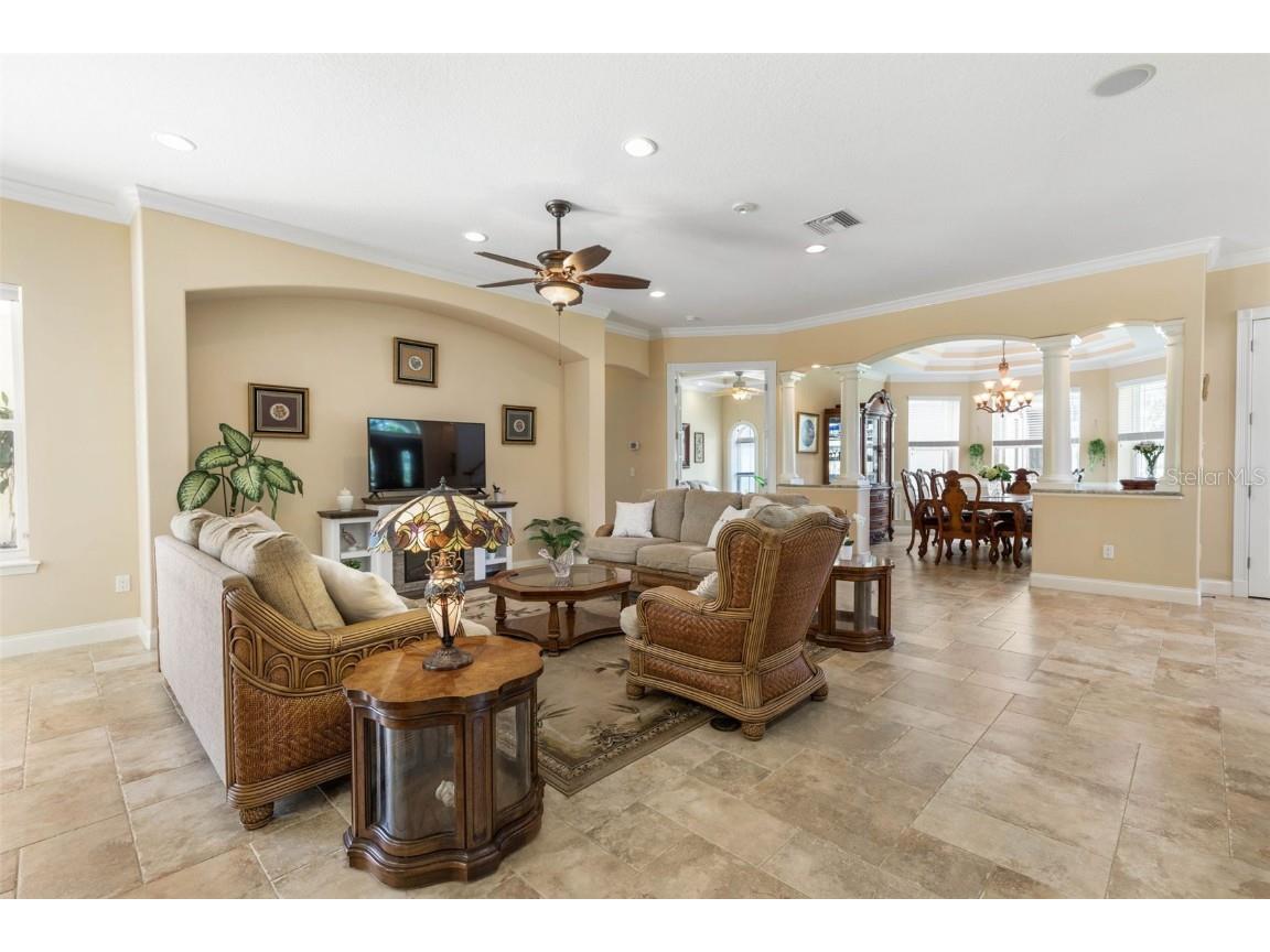 1335 Lambert Avenue Flagler Beach FL 32136 FC310041 image9