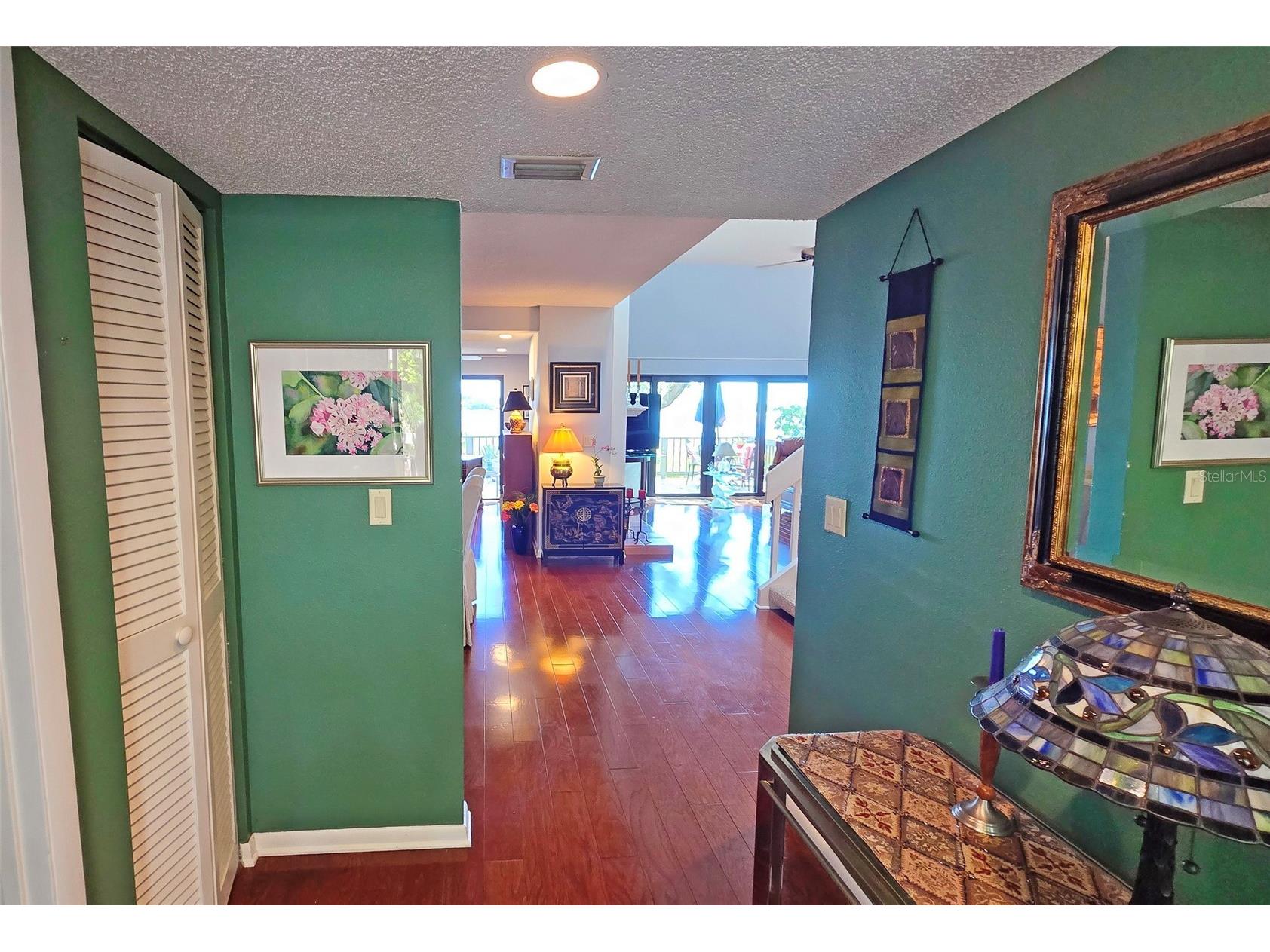 1335 Landings Drive #9 Sarasota FL 34231 - ROBERTS BAY A4694217 image10