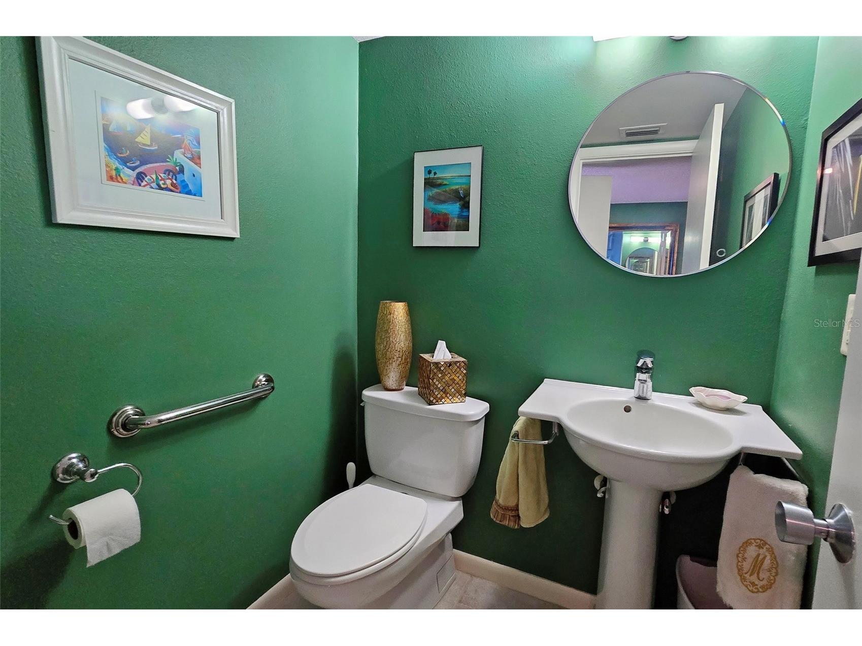 1335 Landings Drive #9 Sarasota FL 34231 - ROBERTS BAY A4694217 image11