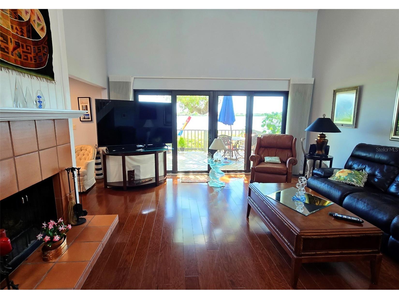 1335 Landings Drive #9 Sarasota FL 34231 - ROBERTS BAY A4694217 image13