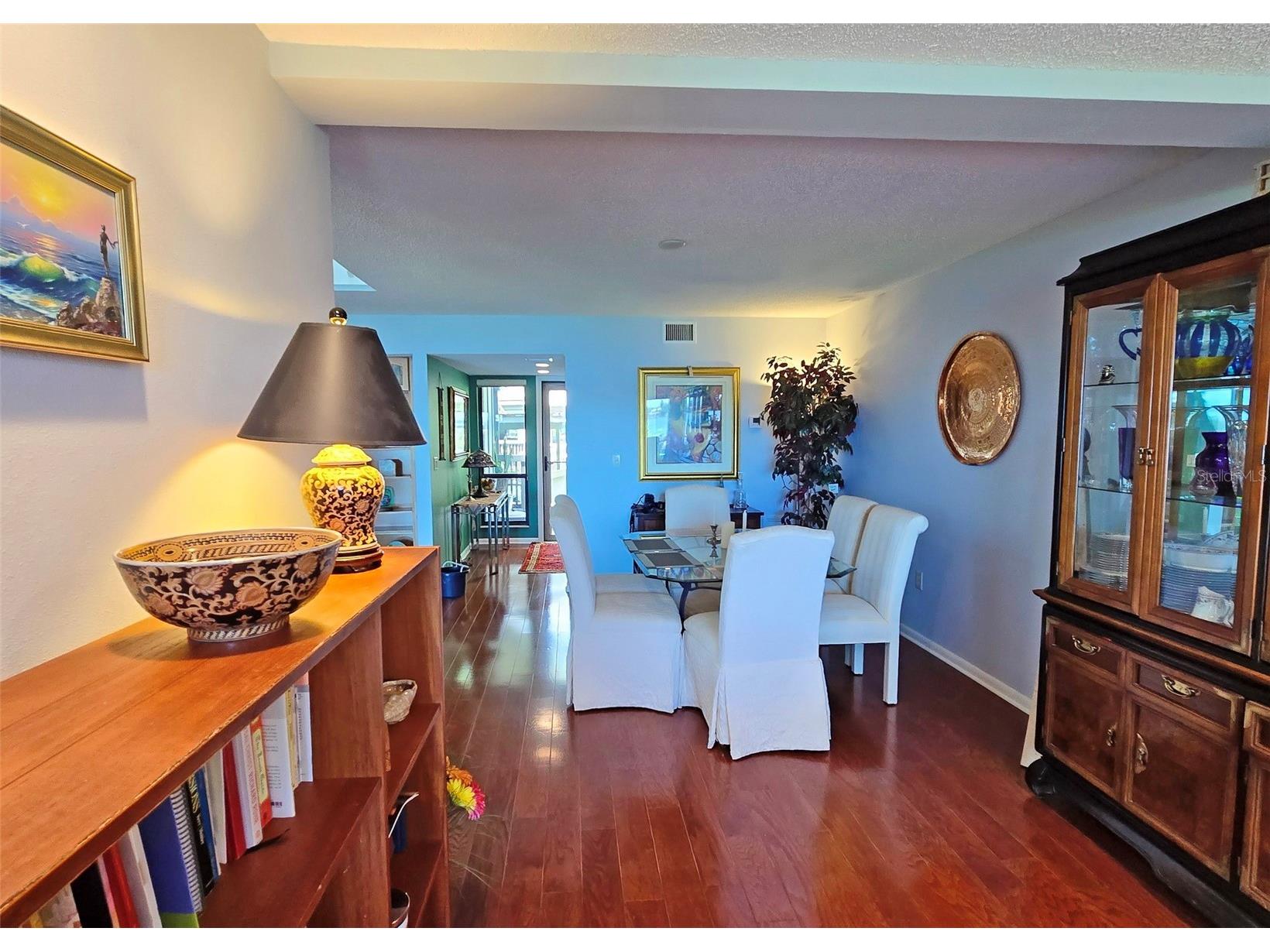 1335 Landings Drive #9 Sarasota FL 34231 - ROBERTS BAY A4694217 image14
