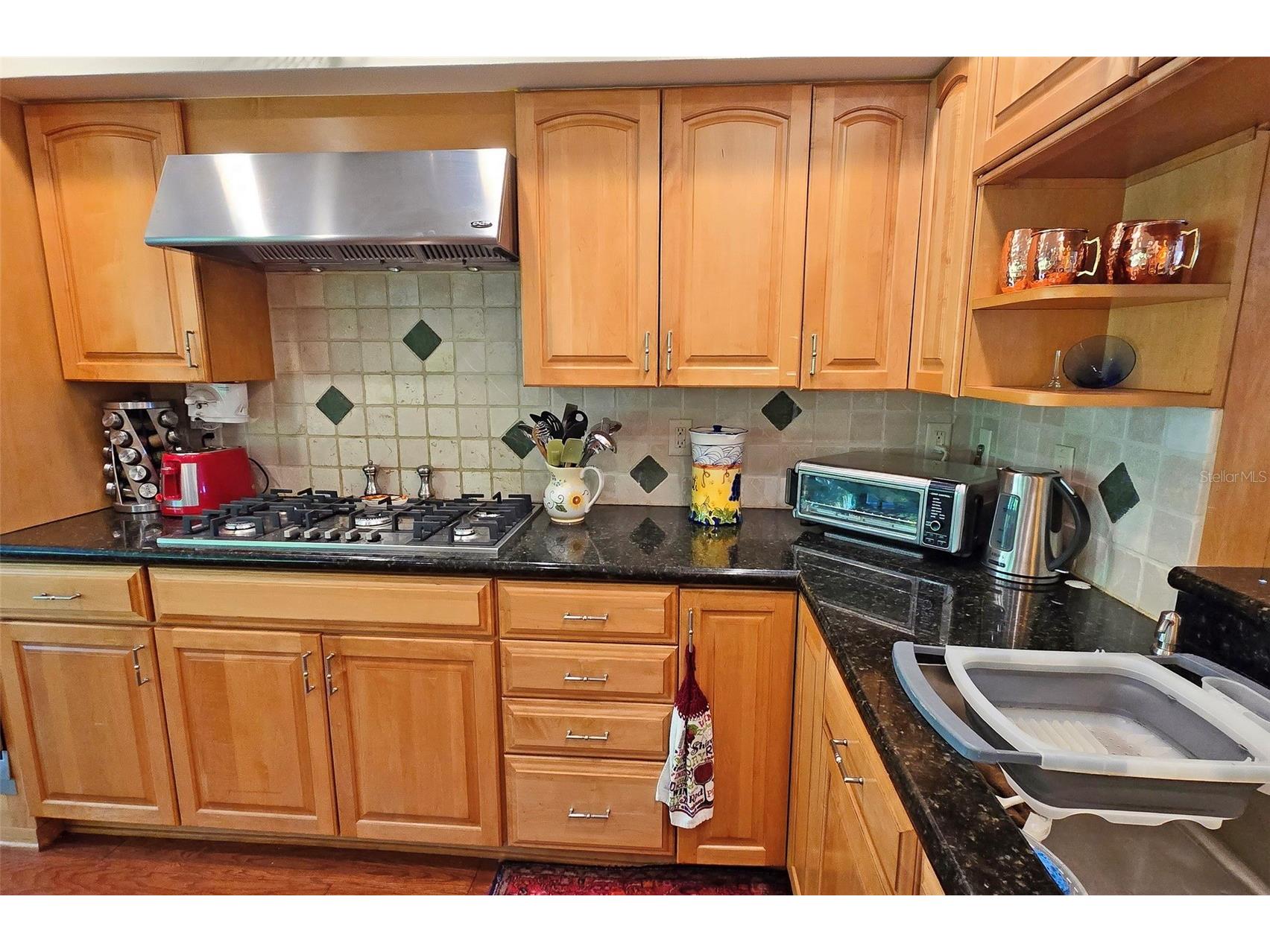 1335 Landings Drive #9 Sarasota FL 34231 - ROBERTS BAY A4694217 image15