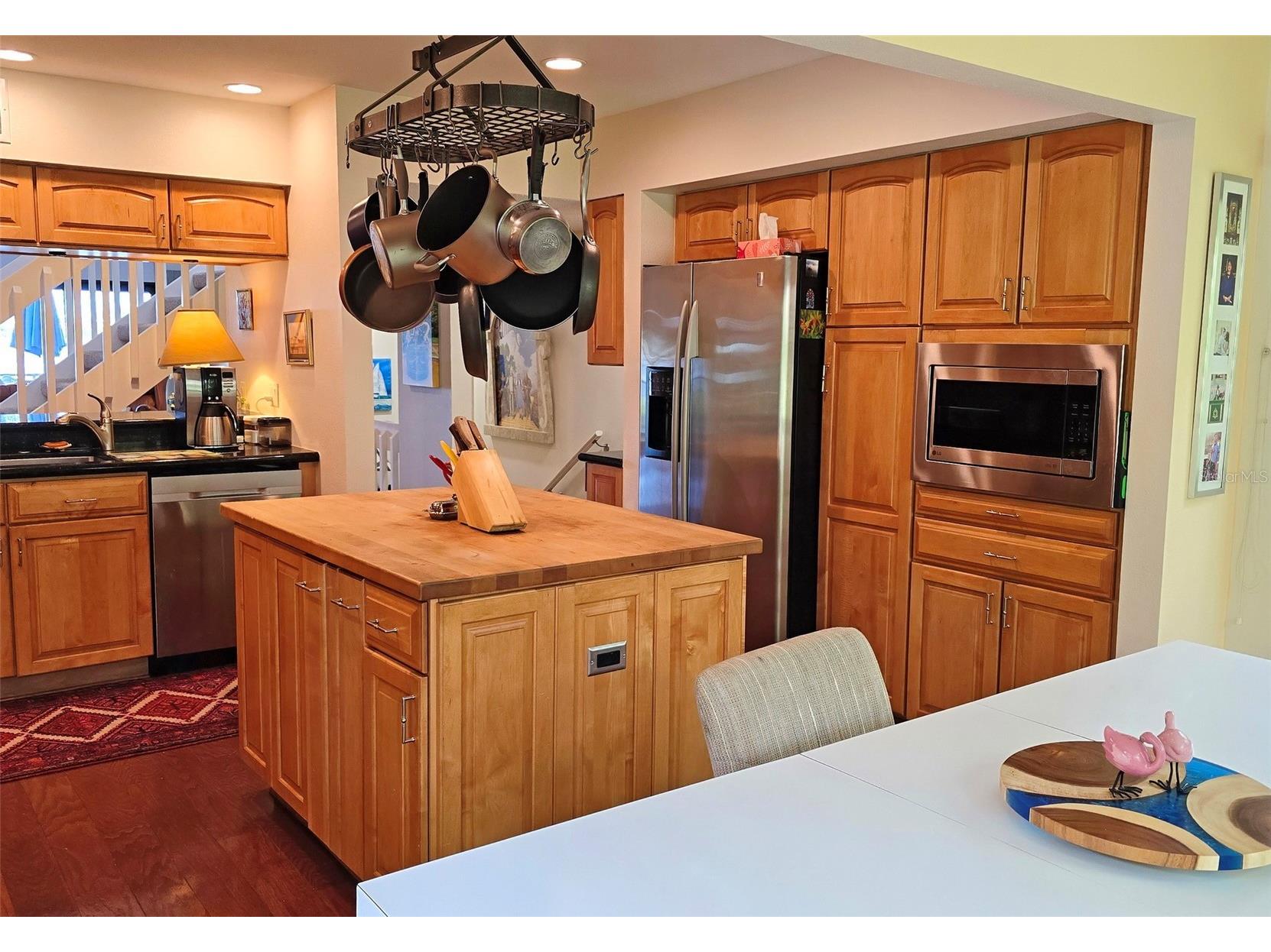 1335 Landings Drive #9 Sarasota FL 34231 - ROBERTS BAY A4694217 image16