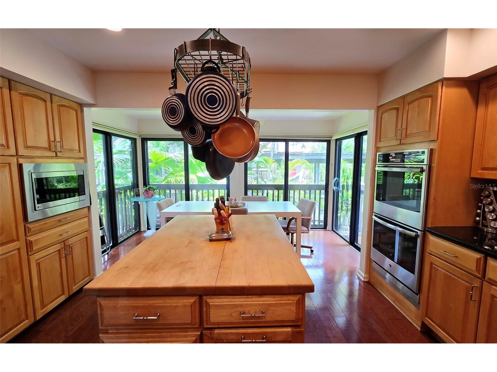 1335 Landings Drive #9 Sarasota FL 34231 - ROBERTS BAY A4694217 image17