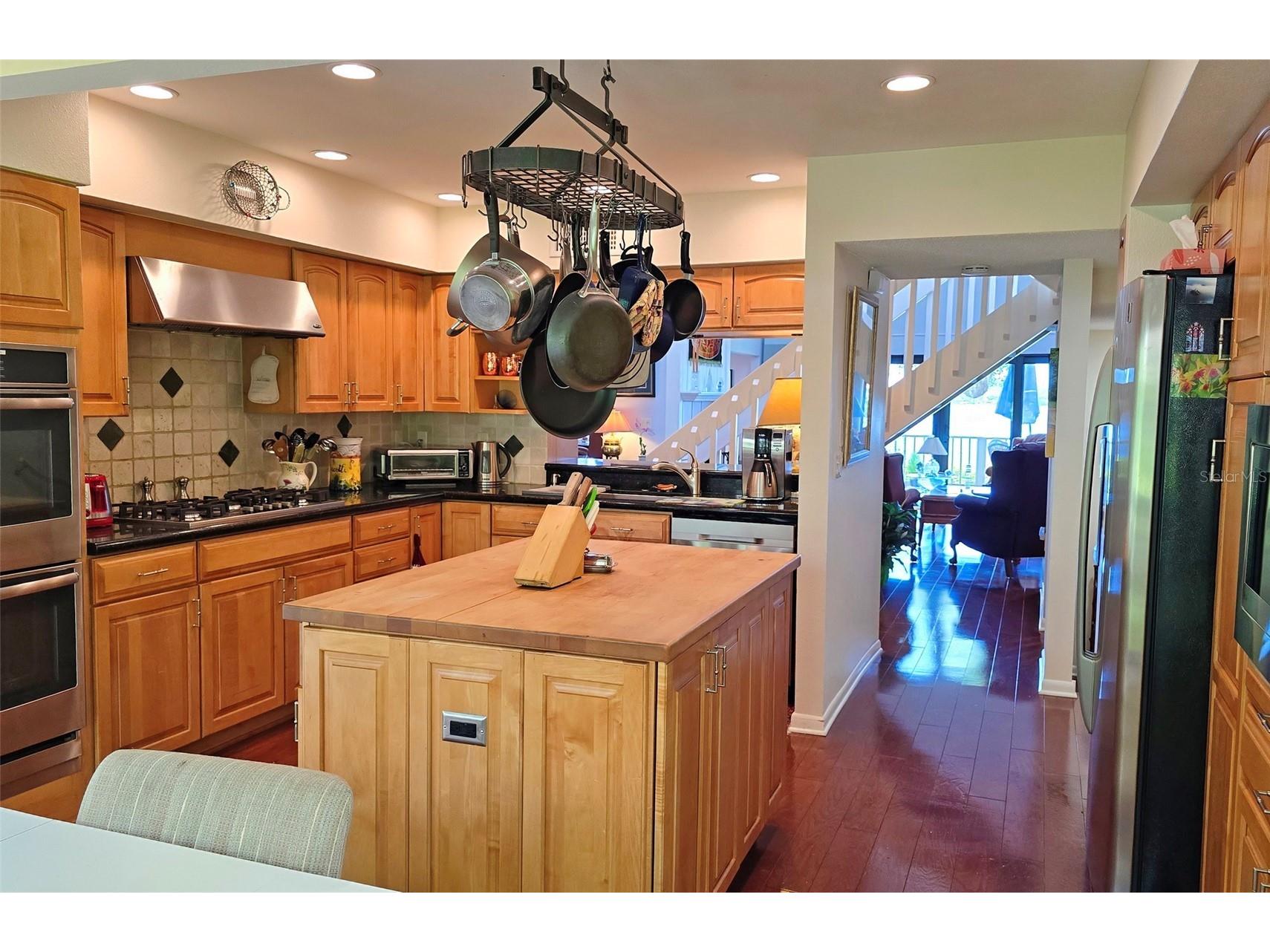 1335 Landings Drive #9 Sarasota FL 34231 - ROBERTS BAY A4694217 image18