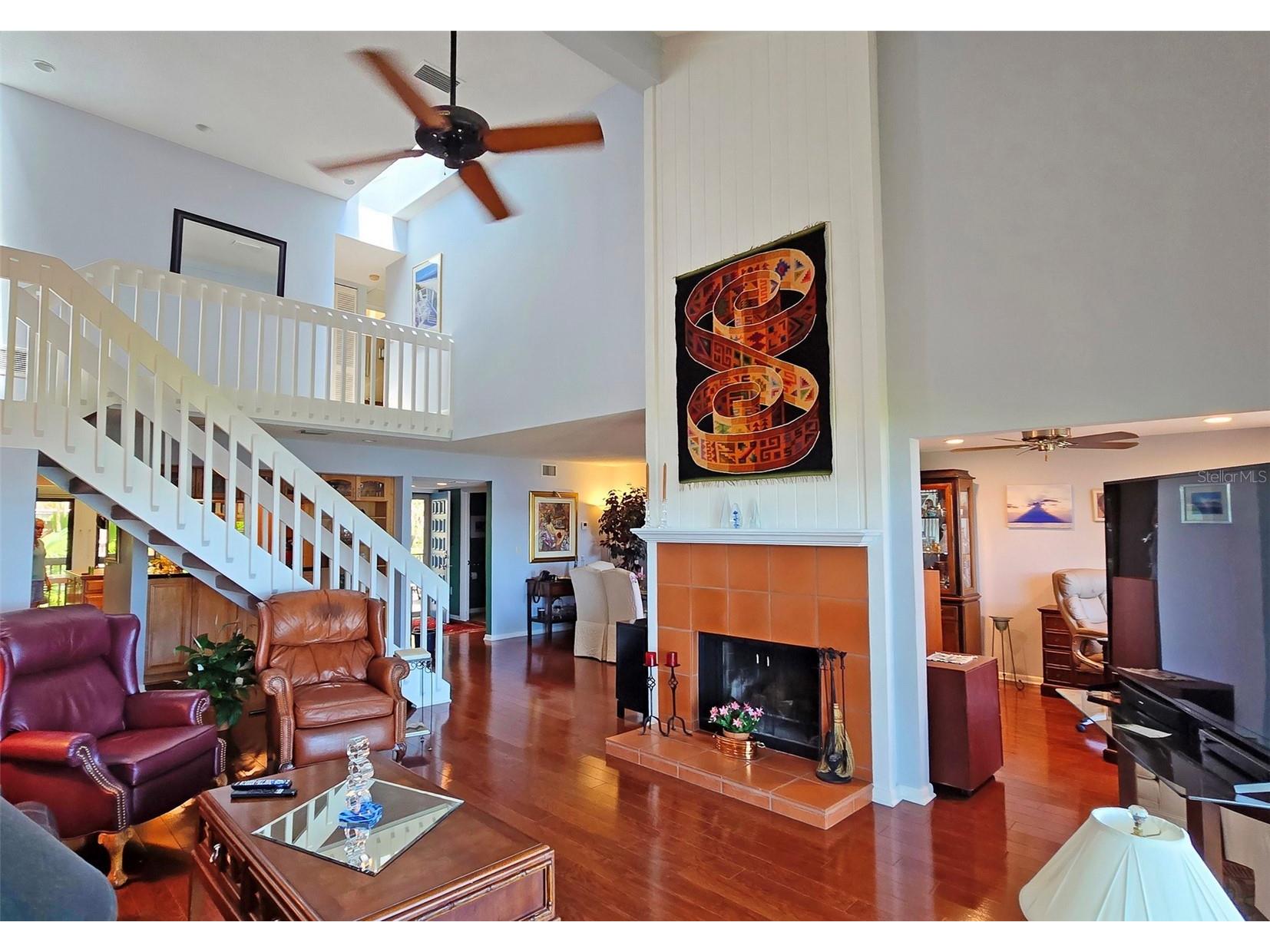 1335 Landings Drive #9 Sarasota FL 34231 - ROBERTS BAY A4694217 image19