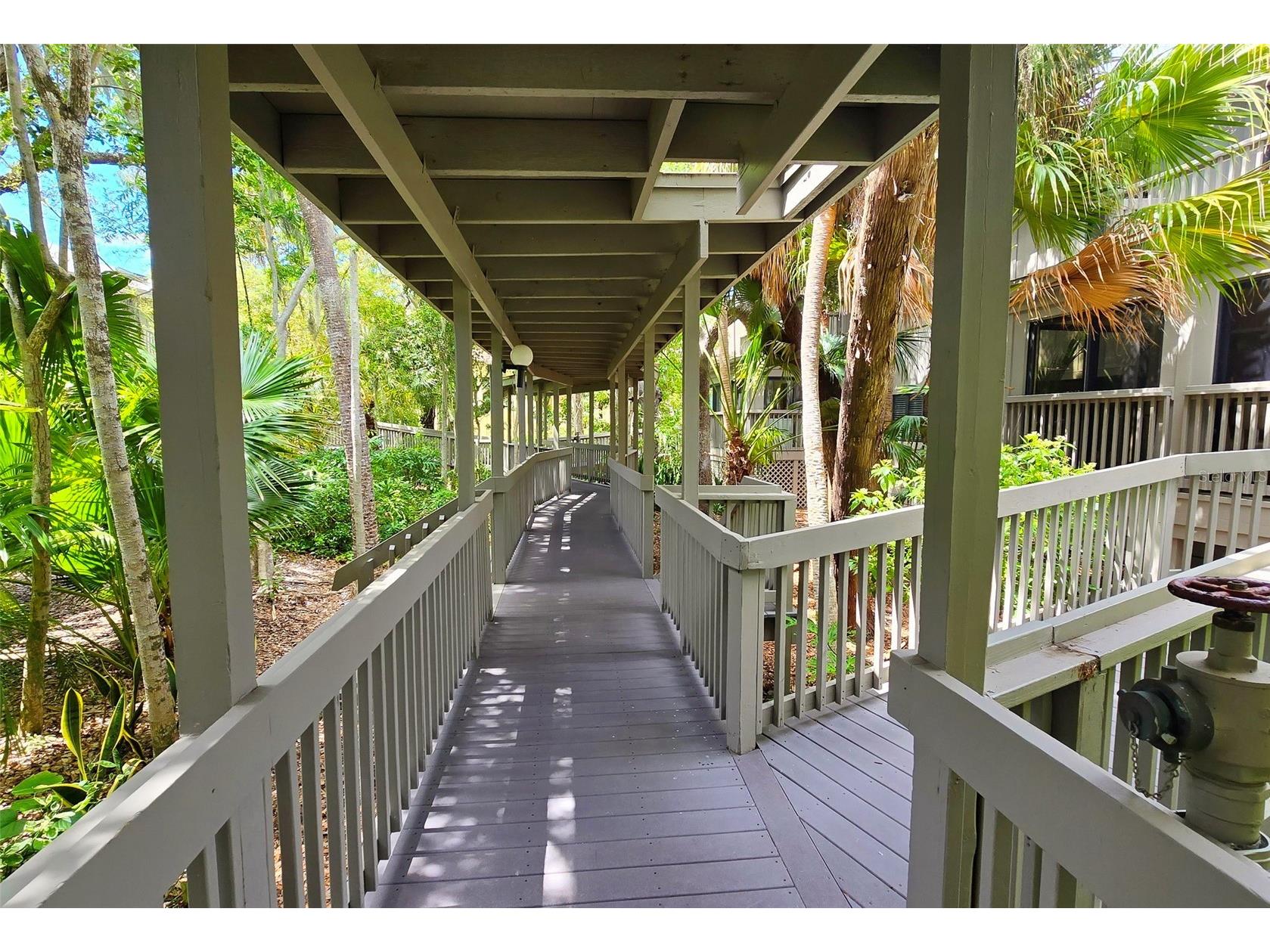 1335 Landings Drive #9 Sarasota FL 34231 - ROBERTS BAY A4694217 image2