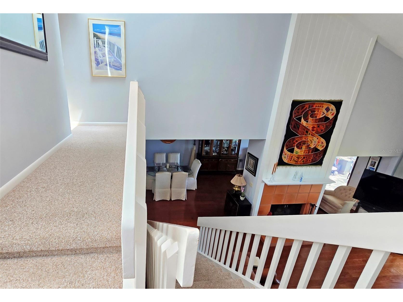 1335 Landings Drive #9 Sarasota FL 34231 - ROBERTS BAY A4694217 image20