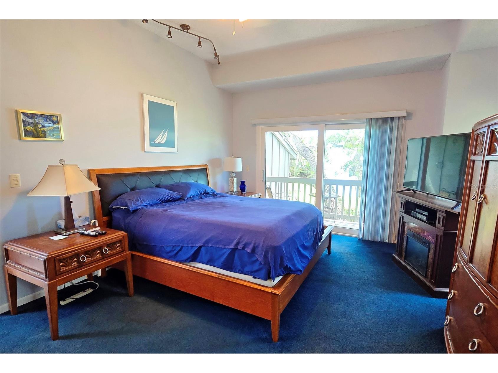 1335 Landings Drive #9 Sarasota FL 34231 - ROBERTS BAY A4694217 image21