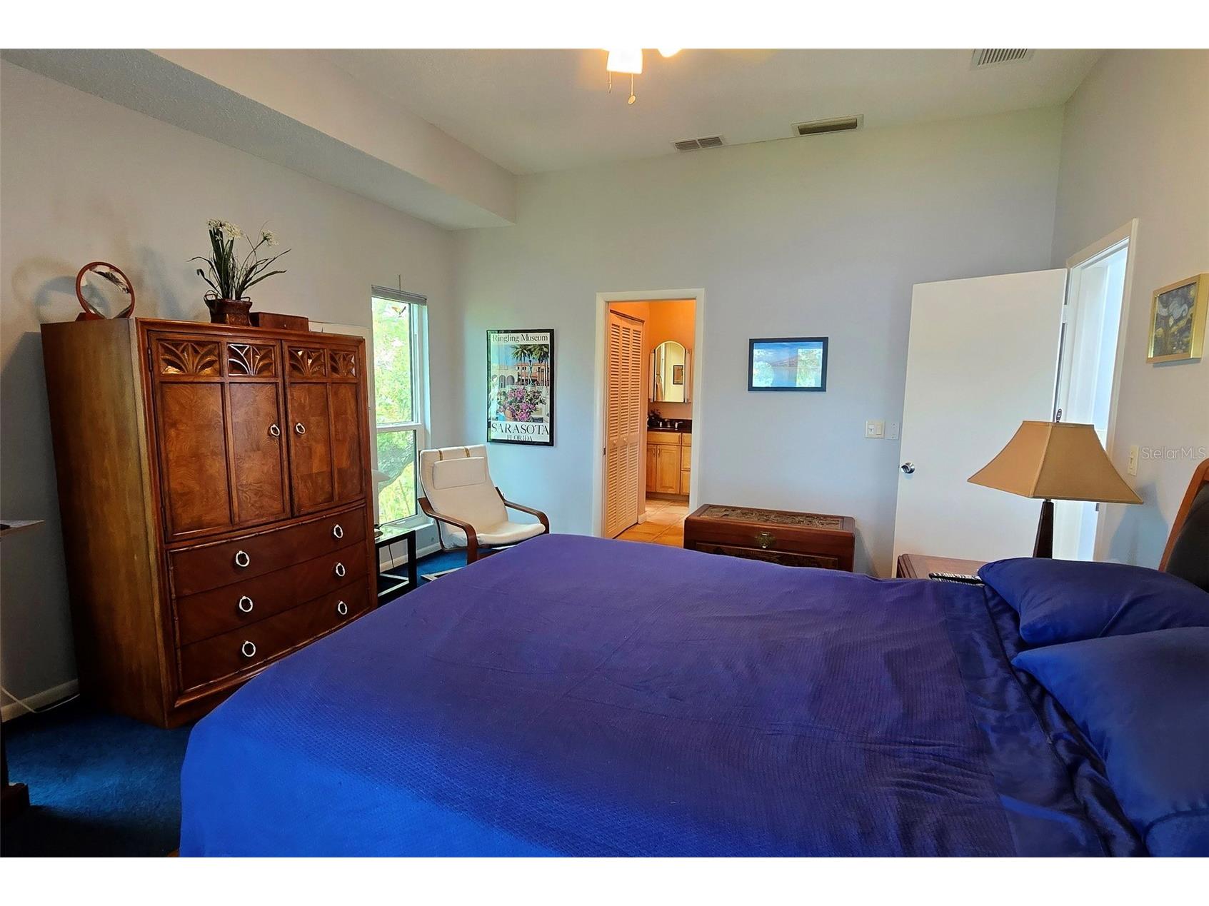 1335 Landings Drive #9 Sarasota FL 34231 - ROBERTS BAY A4694217 image22