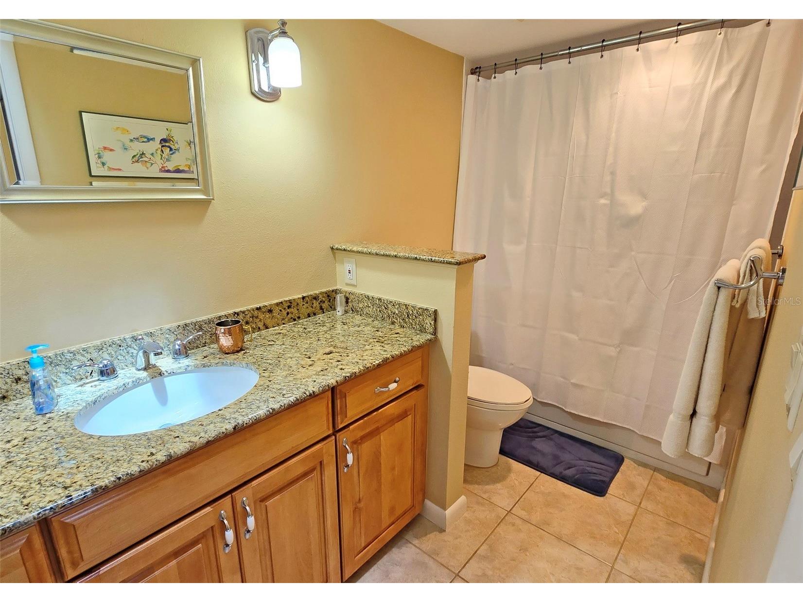 1335 Landings Drive #9 Sarasota FL 34231 - ROBERTS BAY A4694217 image23