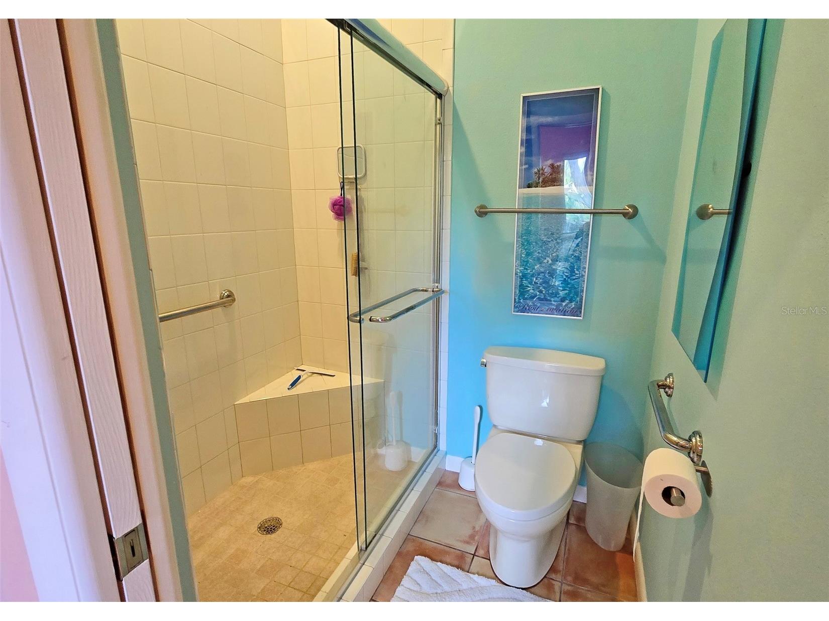 1335 Landings Drive #9 Sarasota FL 34231 - ROBERTS BAY A4694217 image24