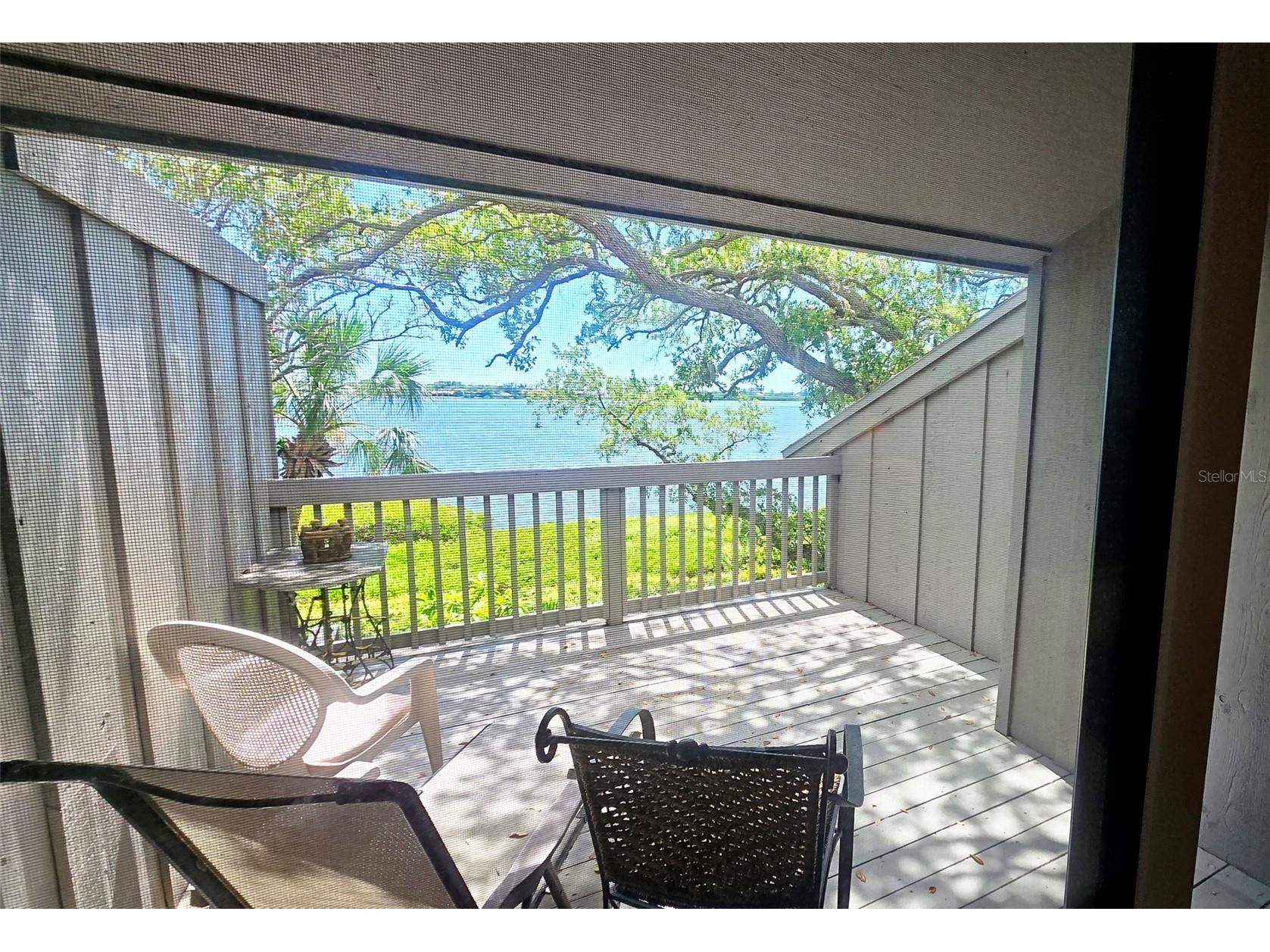 1335 Landings Drive #9 Sarasota FL 34231 - ROBERTS BAY A4694217 image25