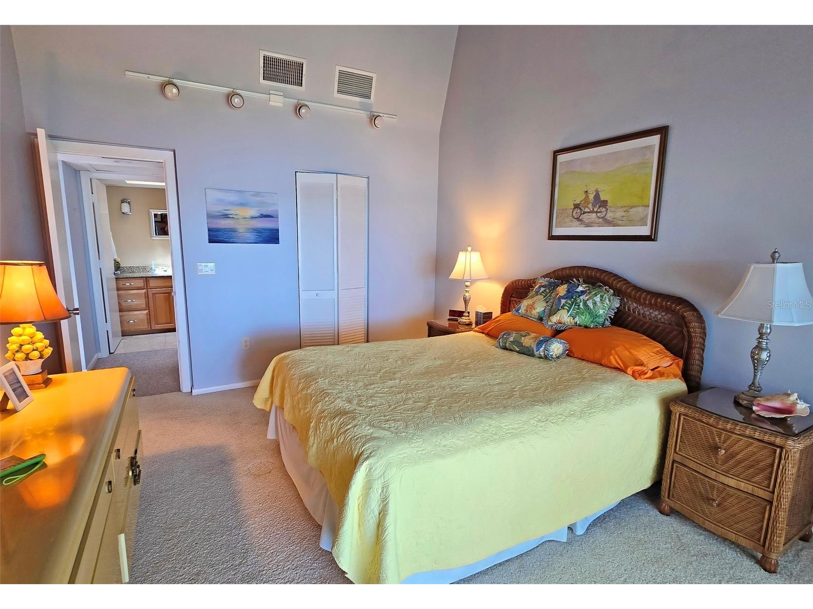 1335 Landings Drive #9 Sarasota FL 34231 - ROBERTS BAY A4694217 image26