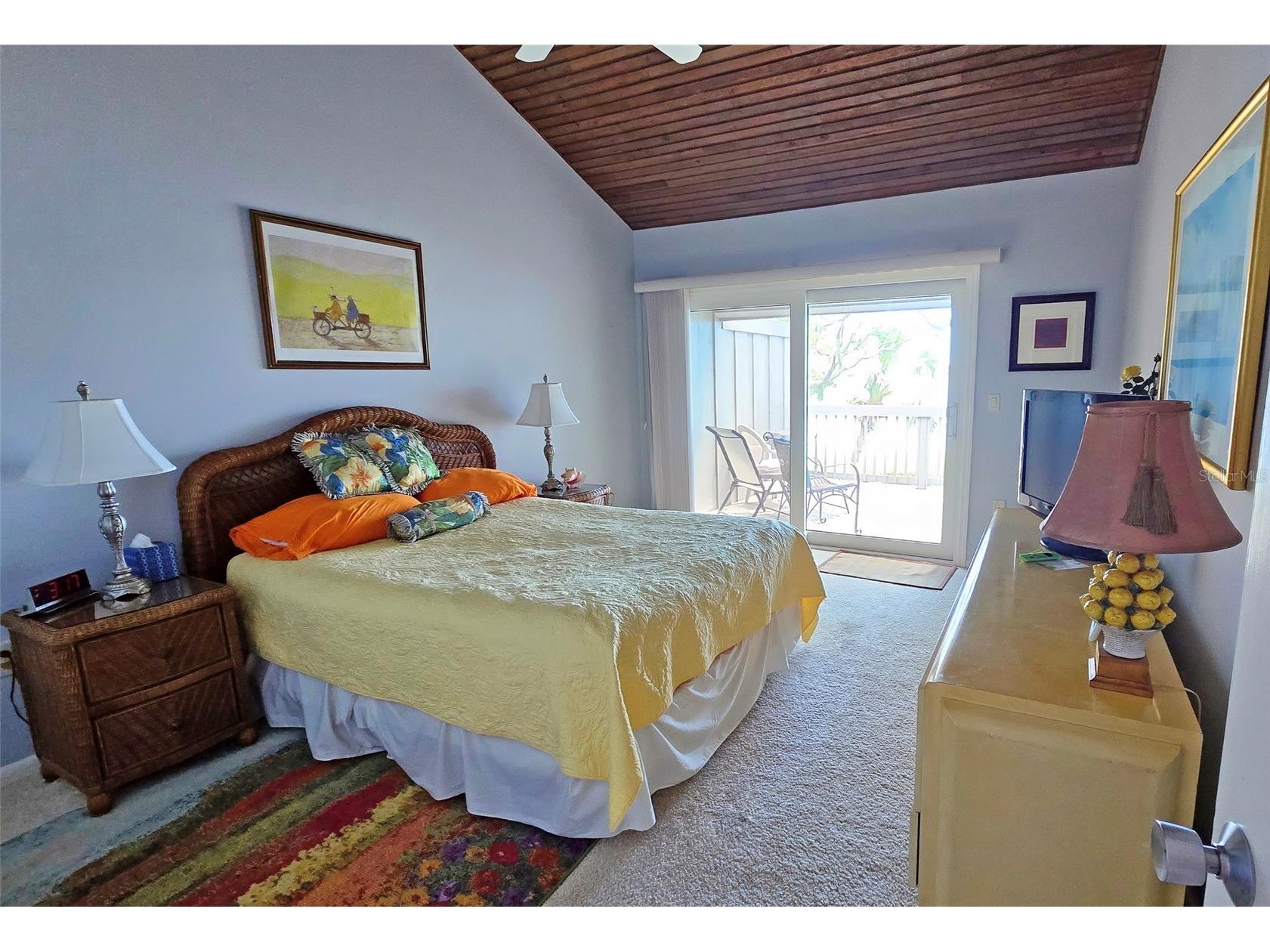 1335 Landings Drive #9 Sarasota FL 34231 - ROBERTS BAY A4694217 image27