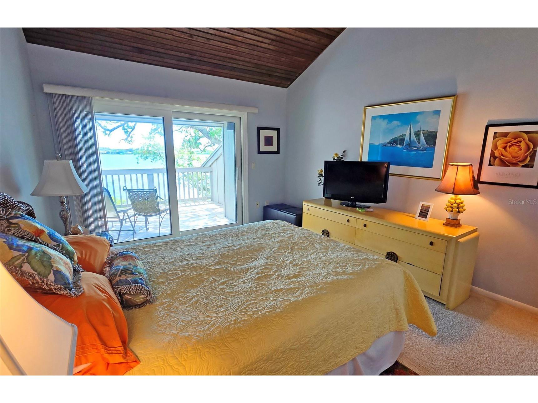 1335 Landings Drive #9 Sarasota FL 34231 - ROBERTS BAY A4694217 image28