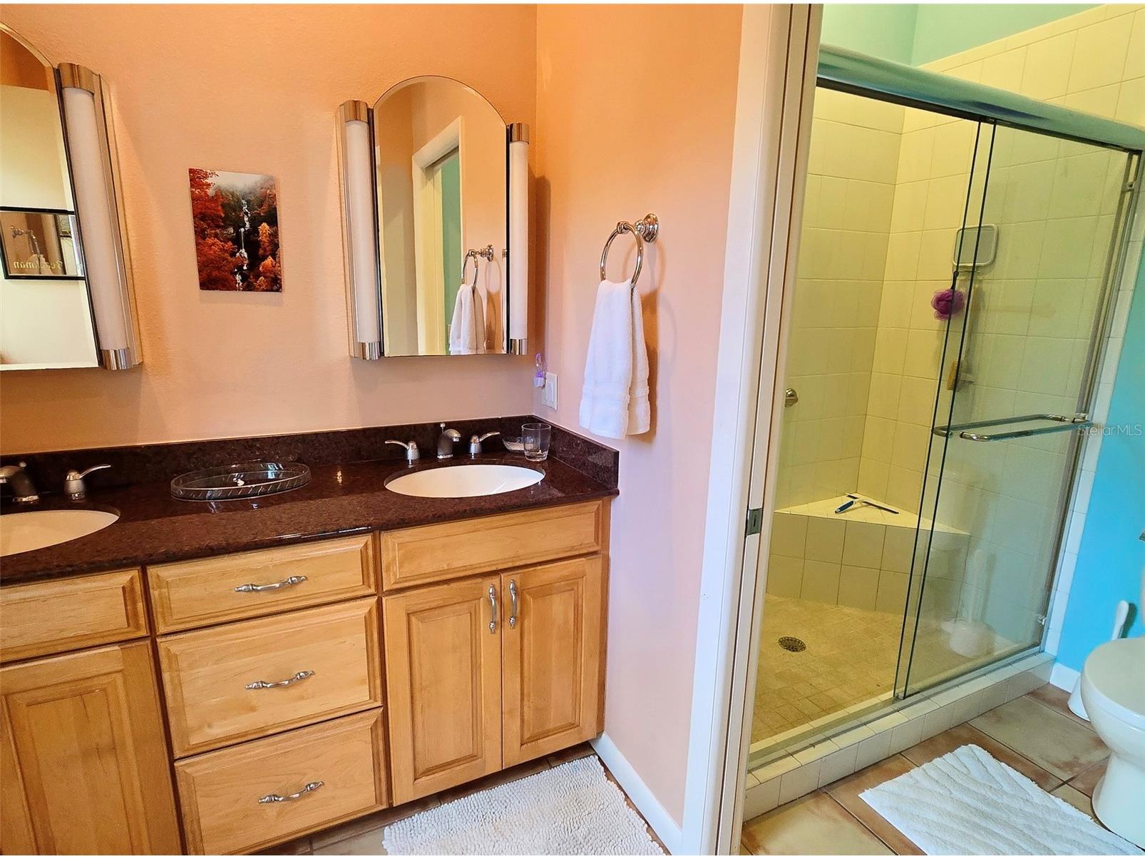 1335 Landings Drive #9 Sarasota FL 34231 - ROBERTS BAY A4694217 image29