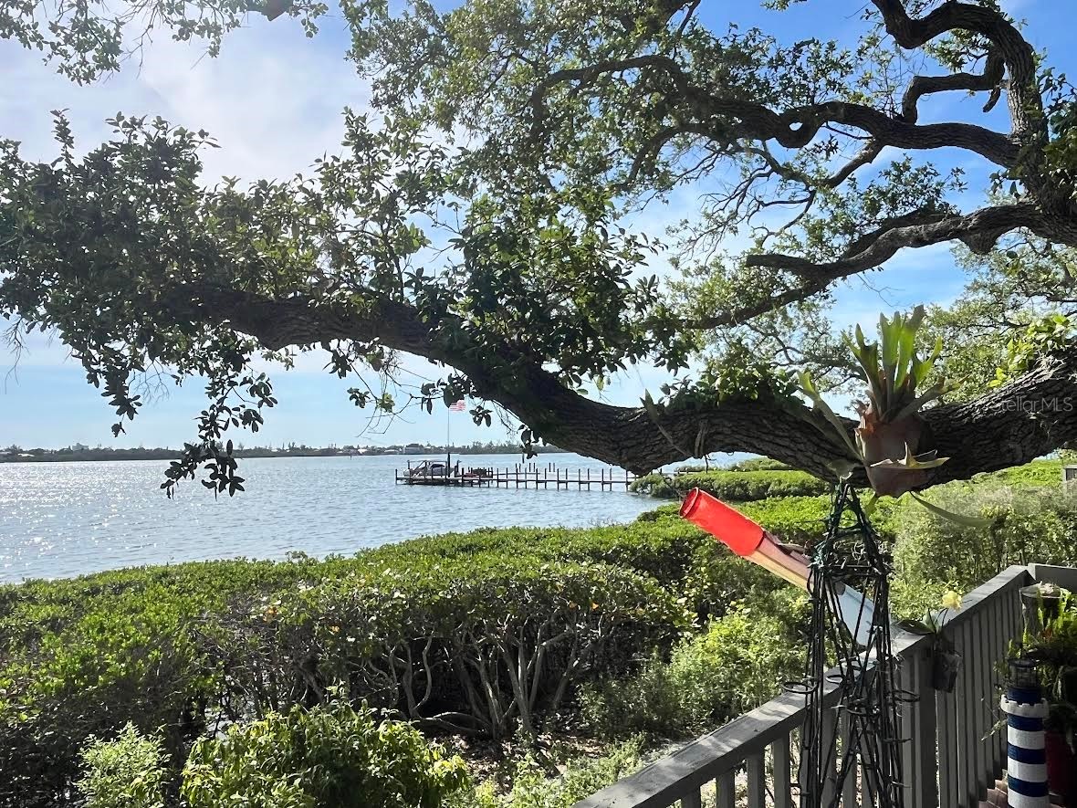 1335 Landings Drive #9 Sarasota FL 34231 - ROBERTS BAY A4694217 image3
