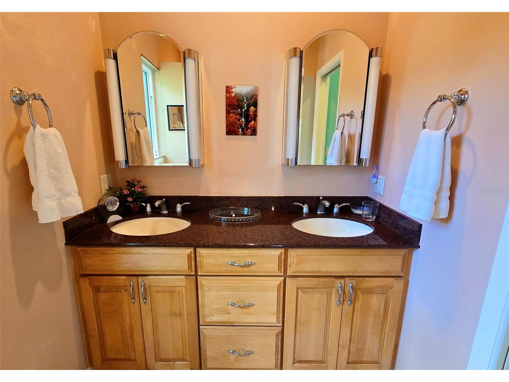1335 Landings Drive #9 Sarasota FL 34231 - ROBERTS BAY A4694217 image30