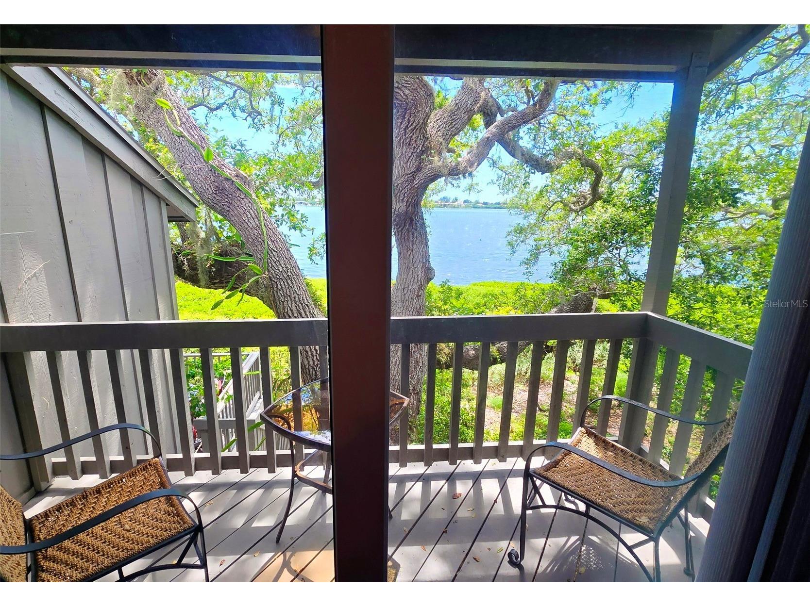 1335 Landings Drive #9 Sarasota FL 34231 - ROBERTS BAY A4694217 image31