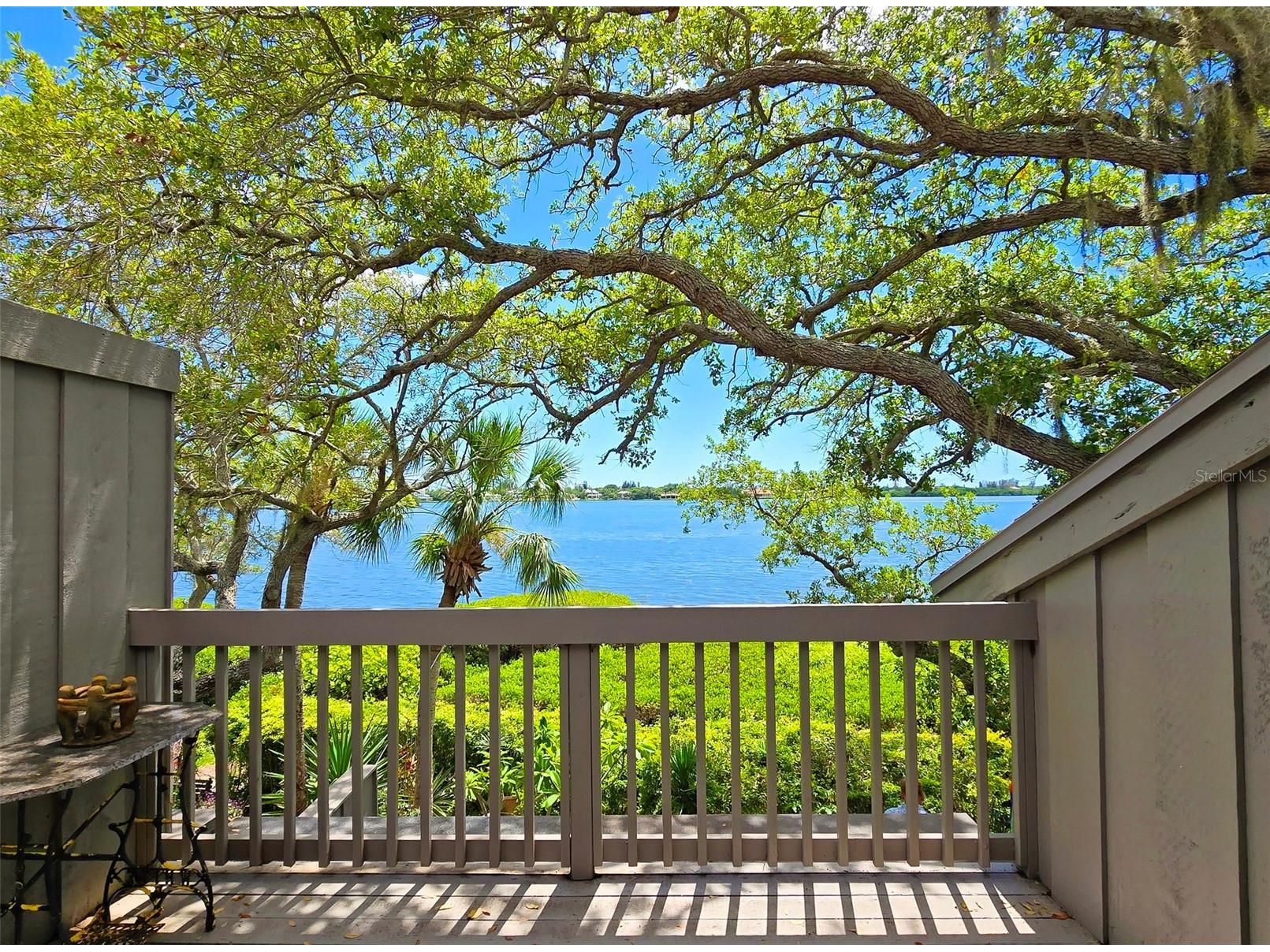 1335 Landings Drive #9 Sarasota FL 34231 - ROBERTS BAY A4694217 image32