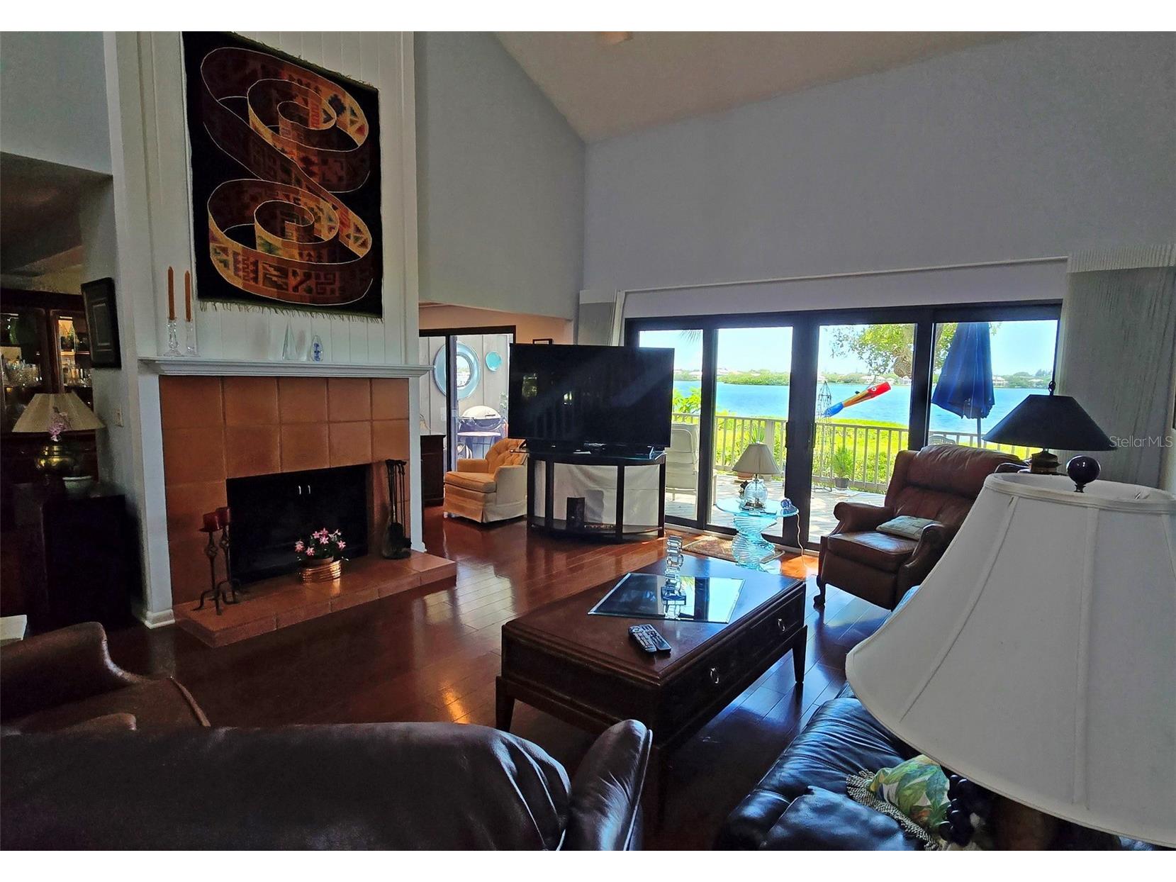 1335 Landings Drive #9 Sarasota FL 34231 - ROBERTS BAY A4694217 image33