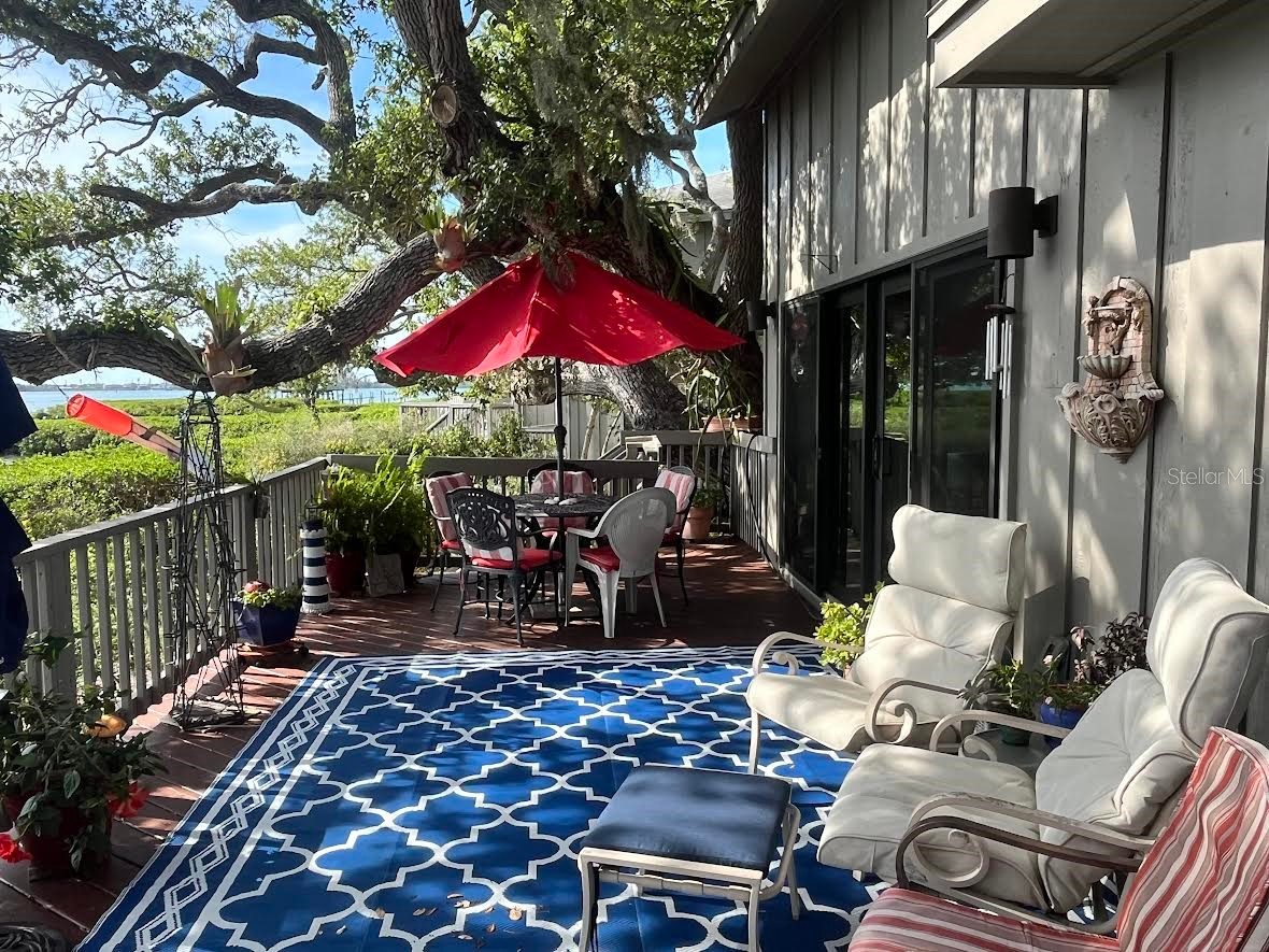 1335 Landings Drive #9 Sarasota FL 34231 - ROBERTS BAY A4694217 image6