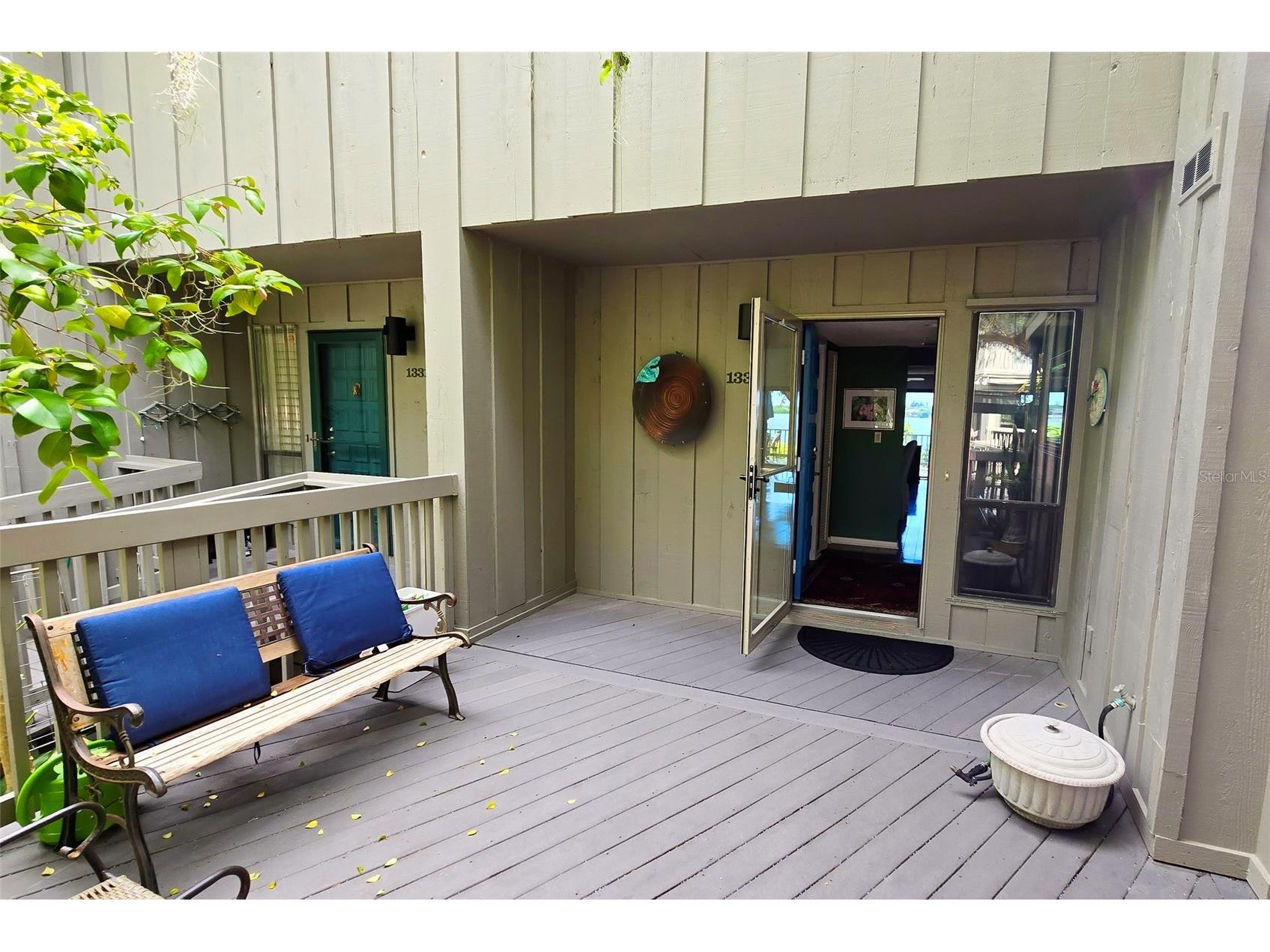 1335 Landings Drive #9 Sarasota FL 34231 - ROBERTS BAY A4694217 image9