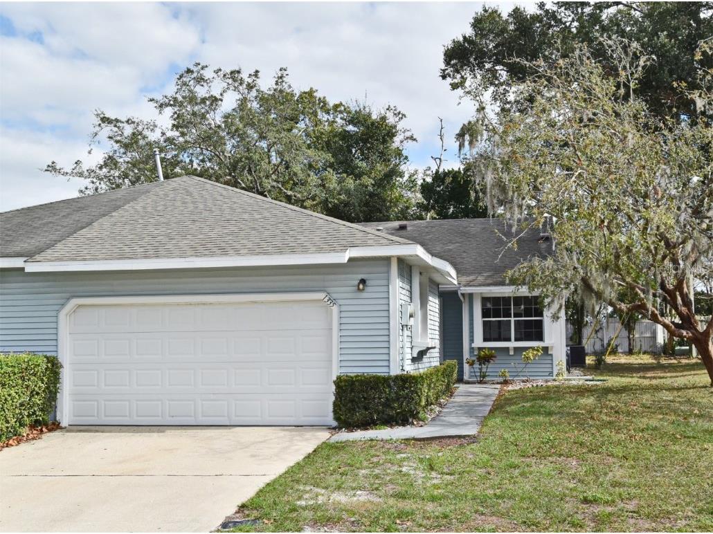 1335 Landry Circle Longwood FL 32750 O6259306 image1