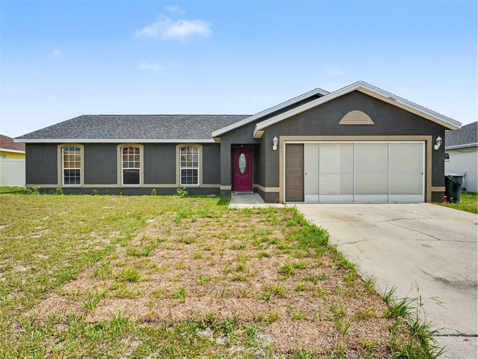 1335 Laurel Glen Dr Bartow FL 33830 TB8524778 image1