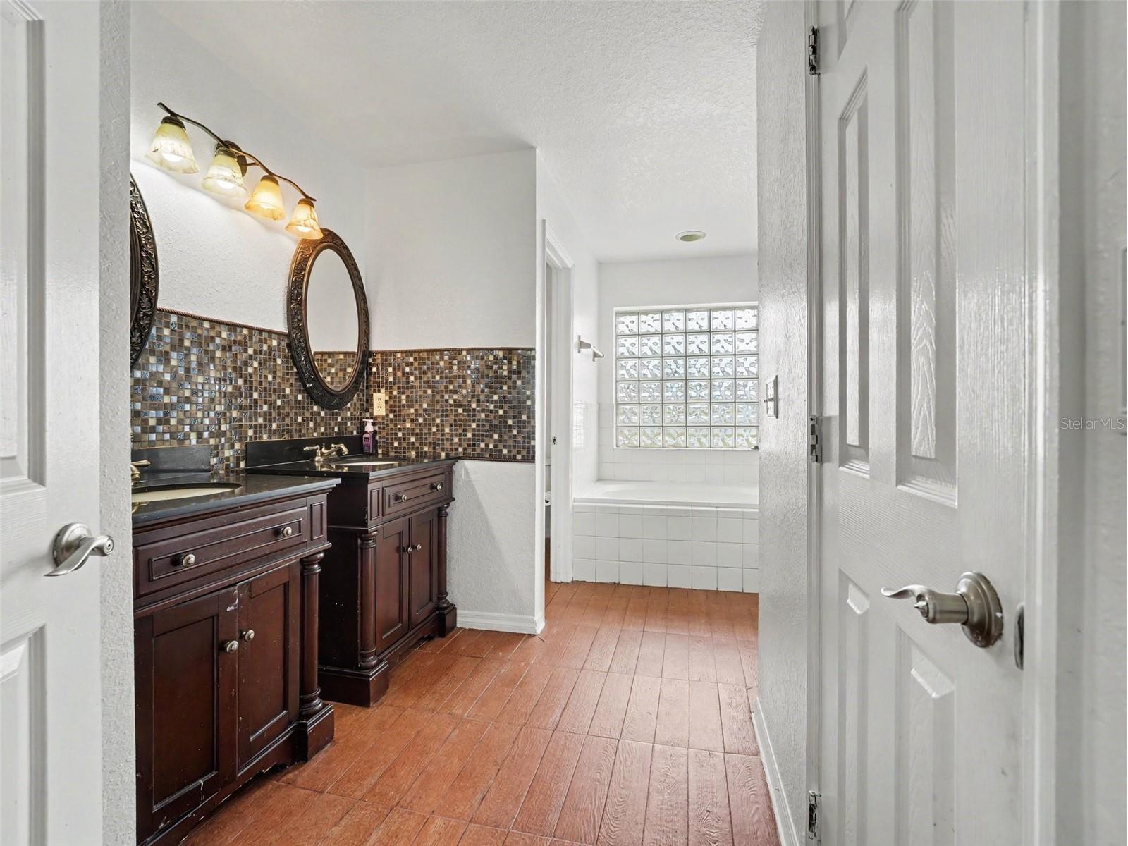 1335 Laurel Glen Dr Bartow FL 33830 TB8524778 image10