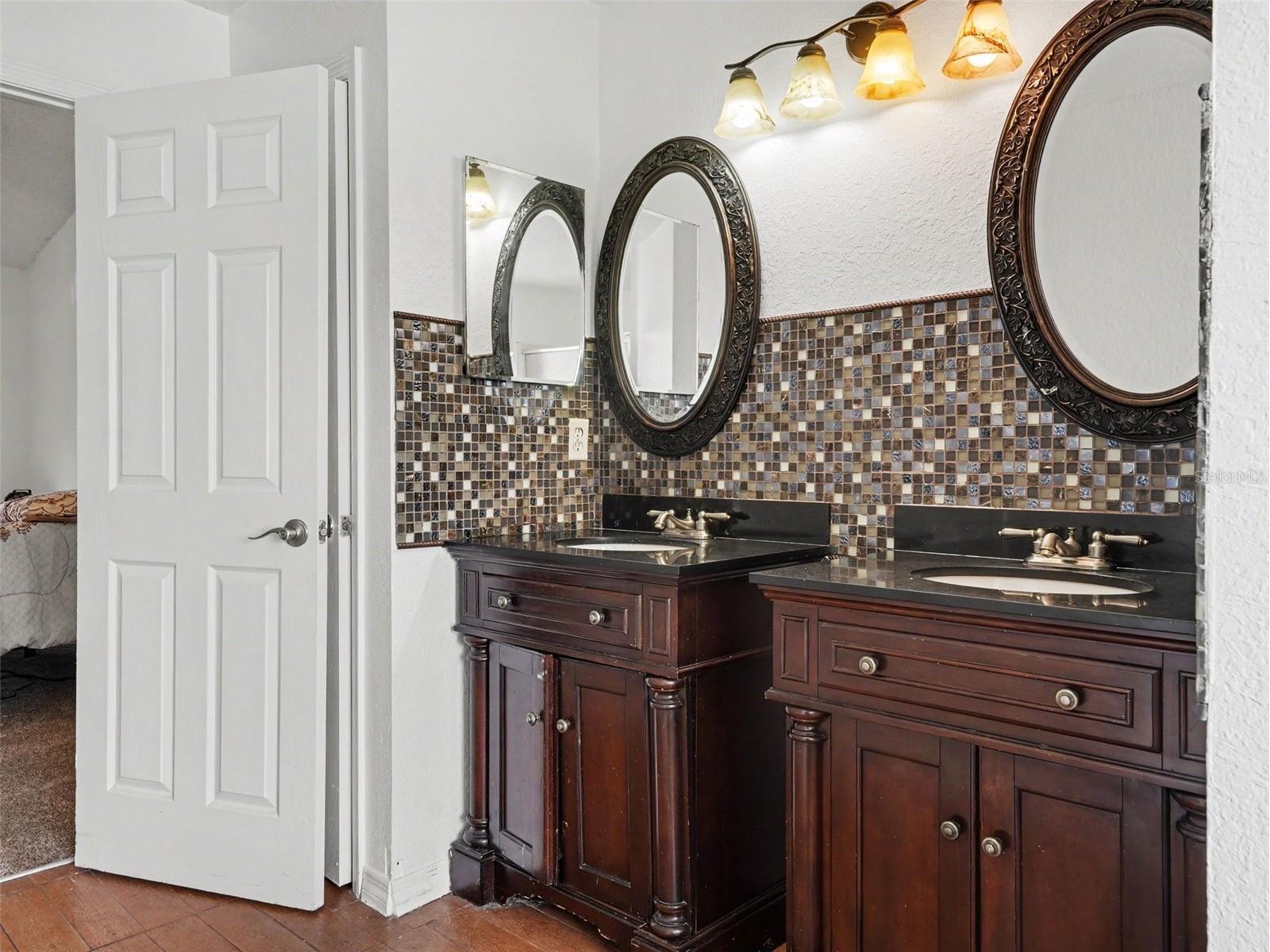 1335 Laurel Glen Dr Bartow FL 33830 TB8524778 image11