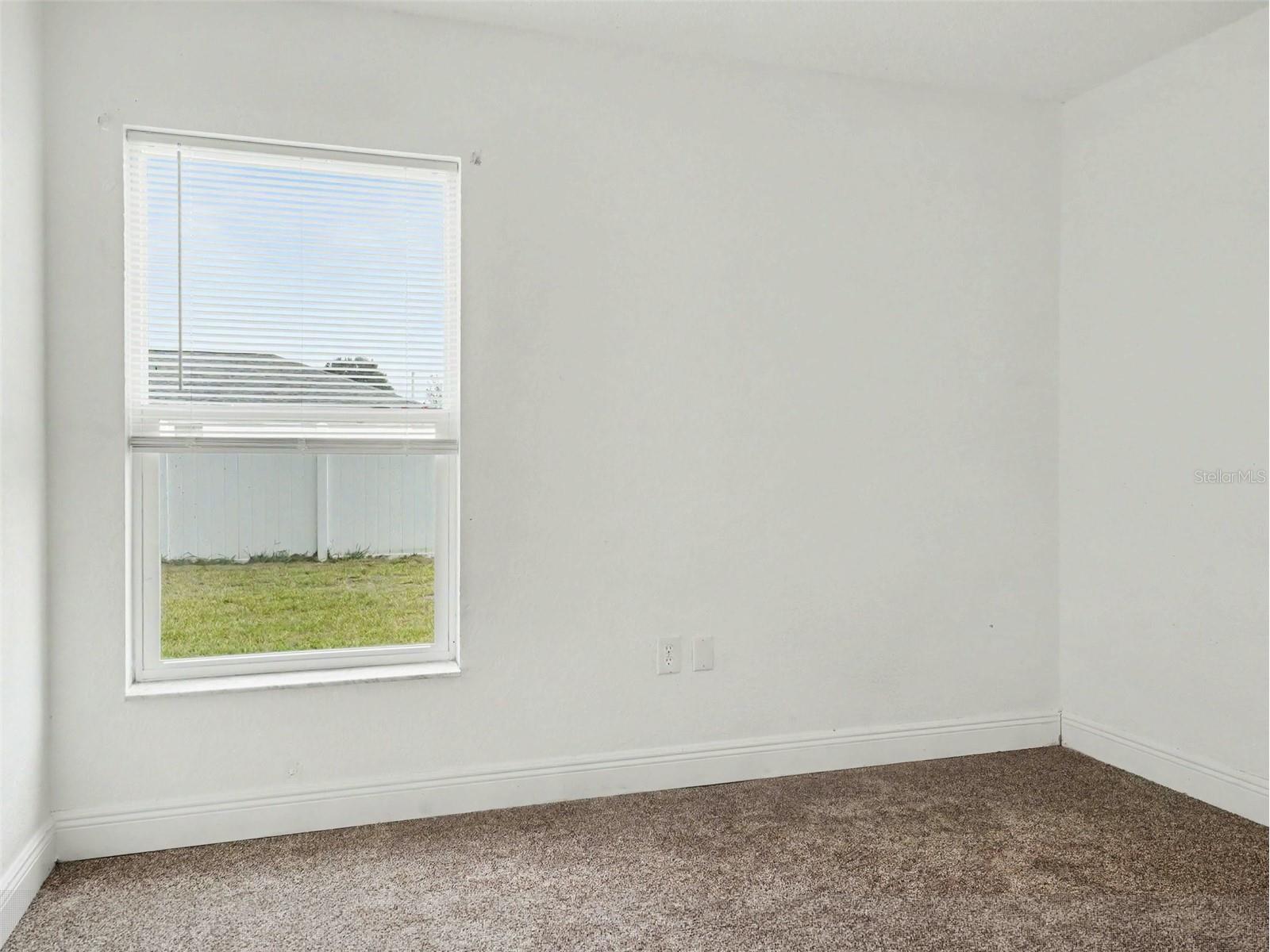 1335 Laurel Glen Dr Bartow FL 33830 TB8524778 image13