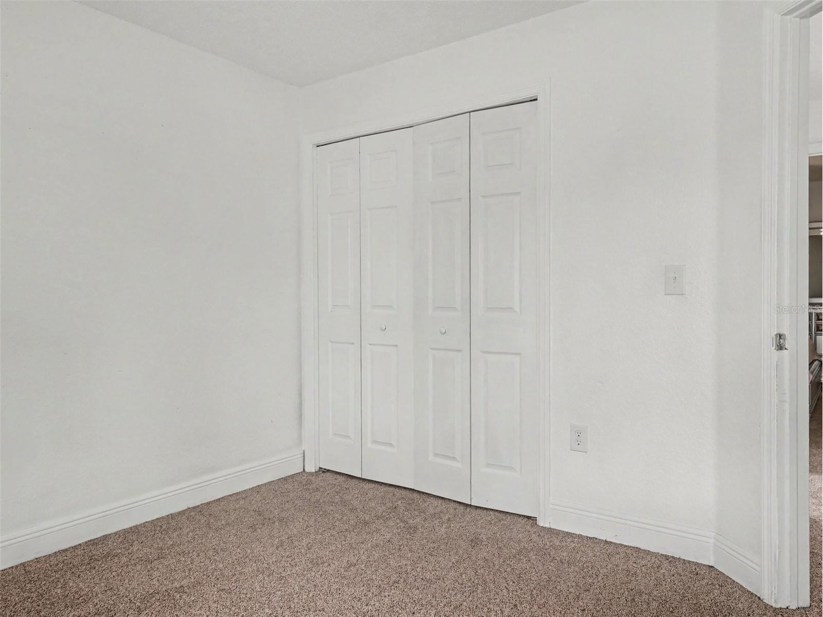 1335 Laurel Glen Dr Bartow FL 33830 TB8524778 image14