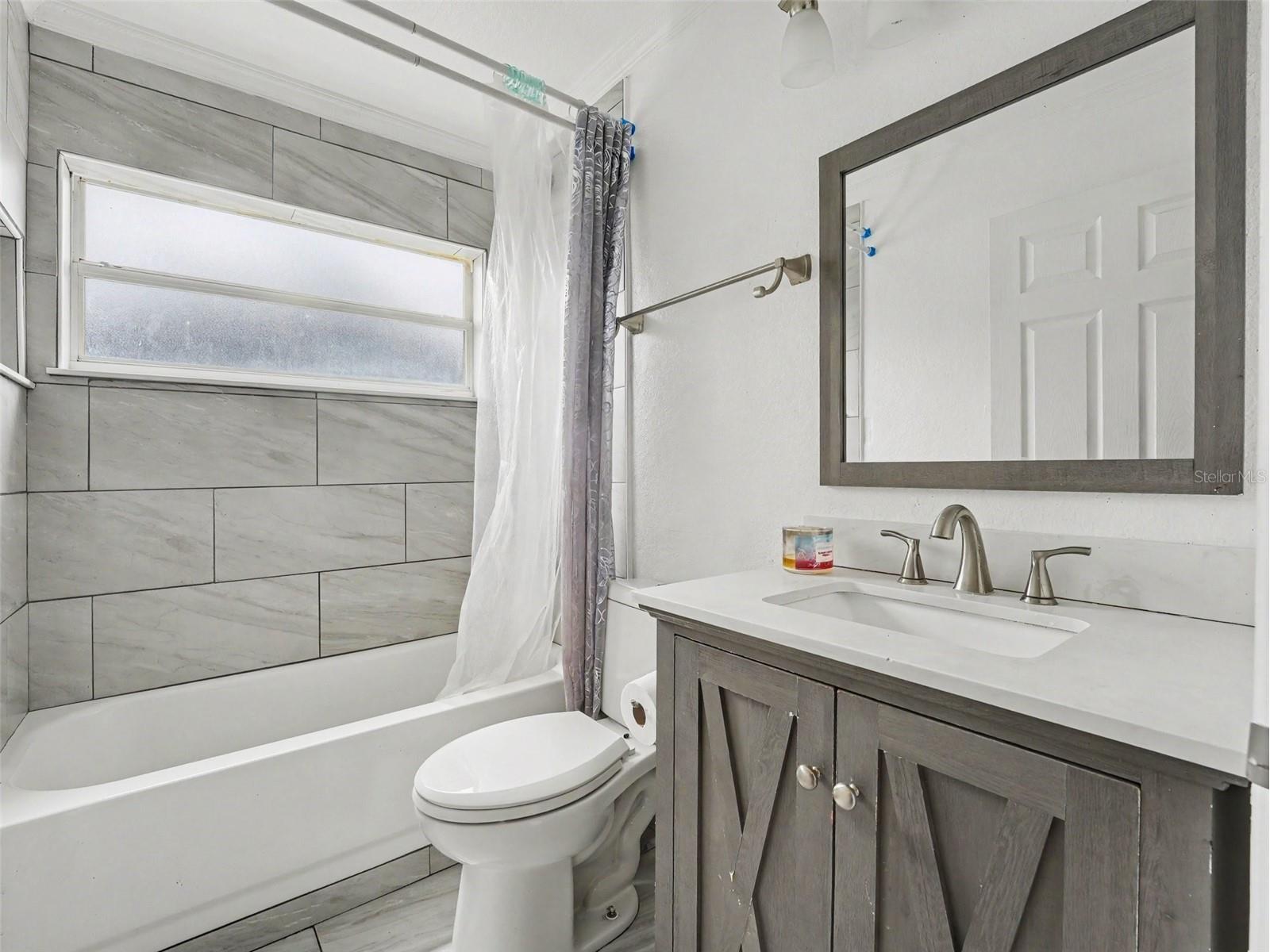 1335 Laurel Glen Dr Bartow FL 33830 TB8524778 image15