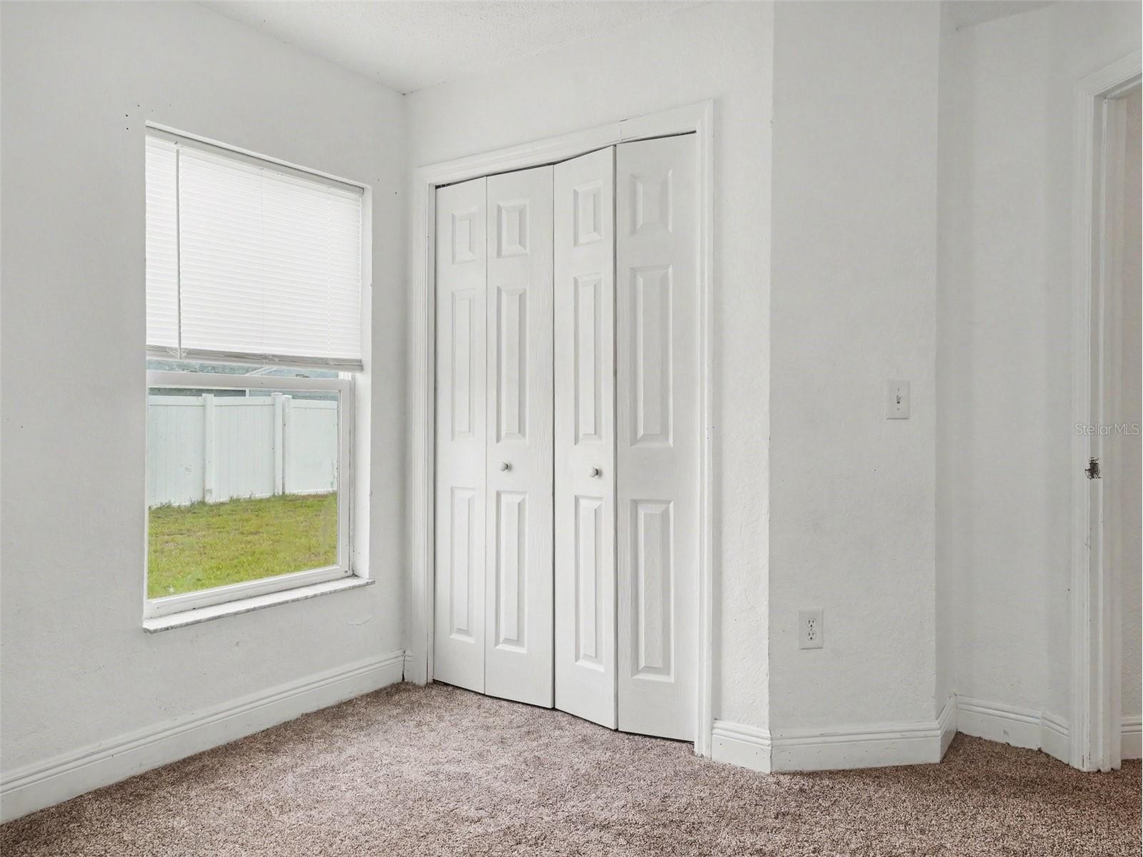 1335 Laurel Glen Dr Bartow FL 33830 TB8524778 image16
