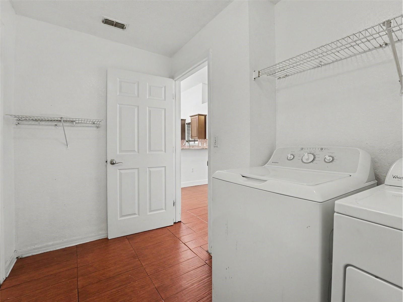 1335 Laurel Glen Dr Bartow FL 33830 TB8524778 image17
