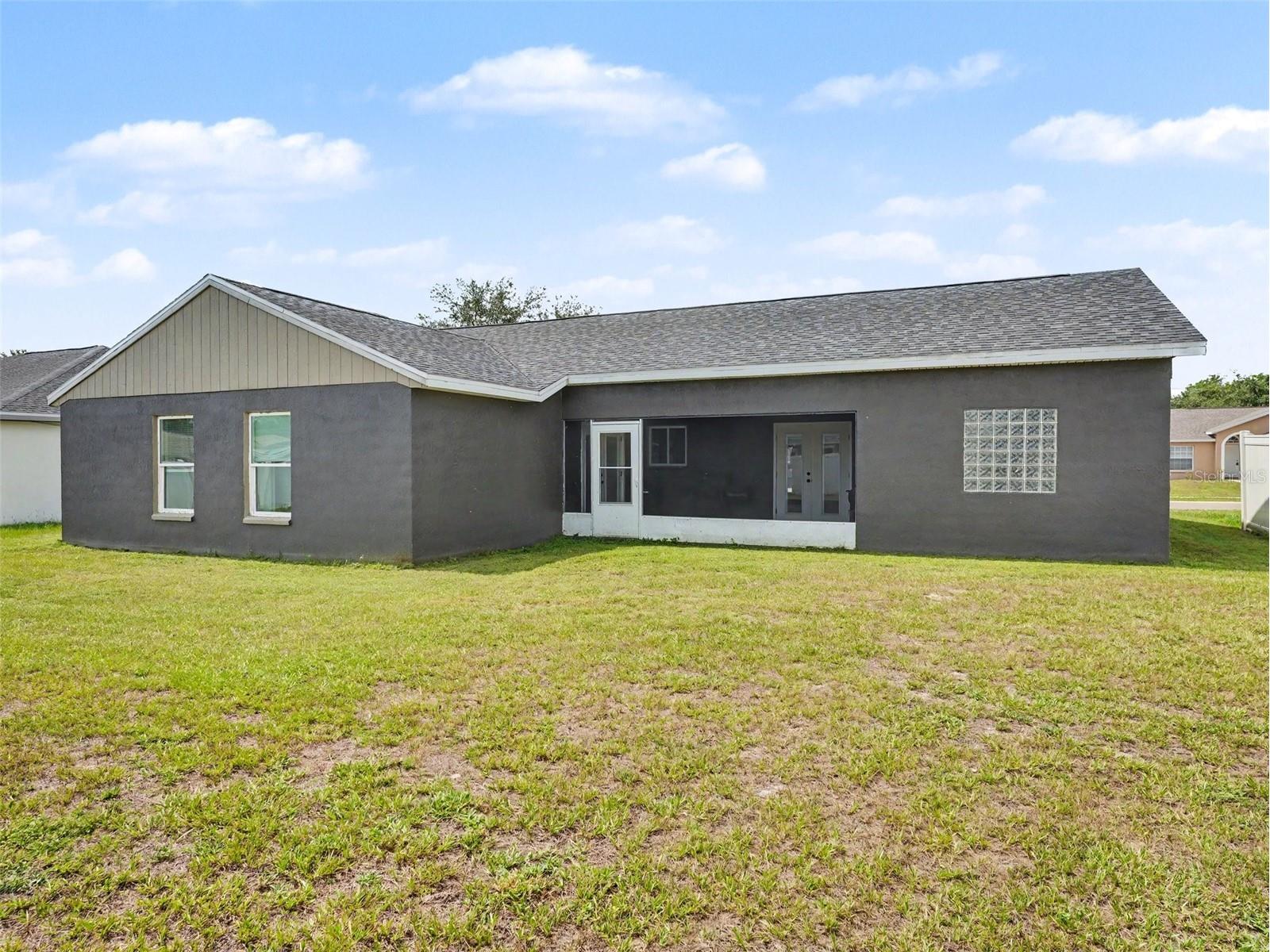 1335 Laurel Glen Dr Bartow FL 33830 TB8524778 image18