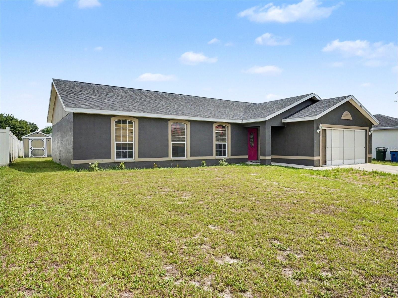1335 Laurel Glen Dr Bartow FL 33830 TB8524778 image2