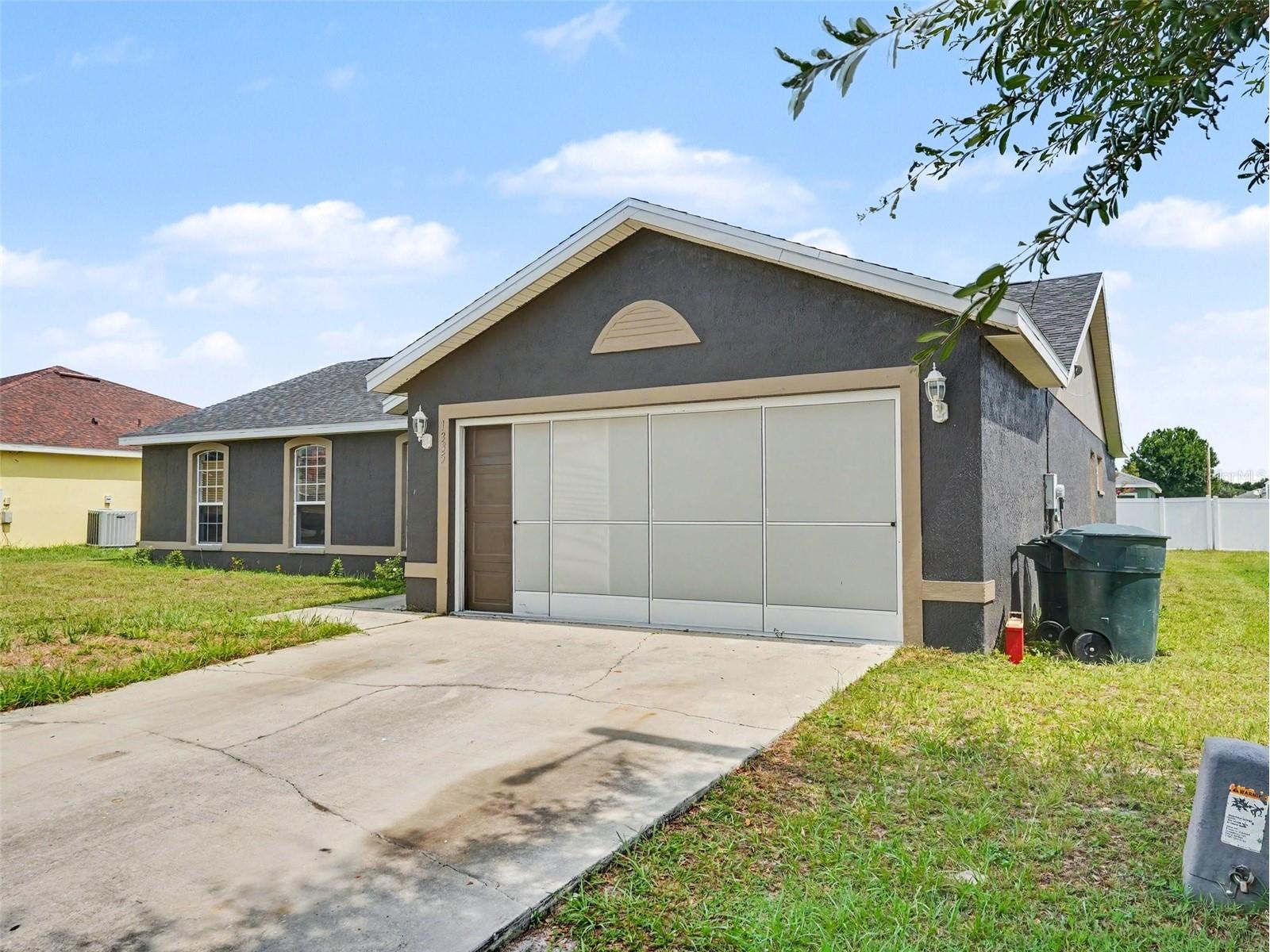 1335 Laurel Glen Dr Bartow FL 33830 TB8524778 image3