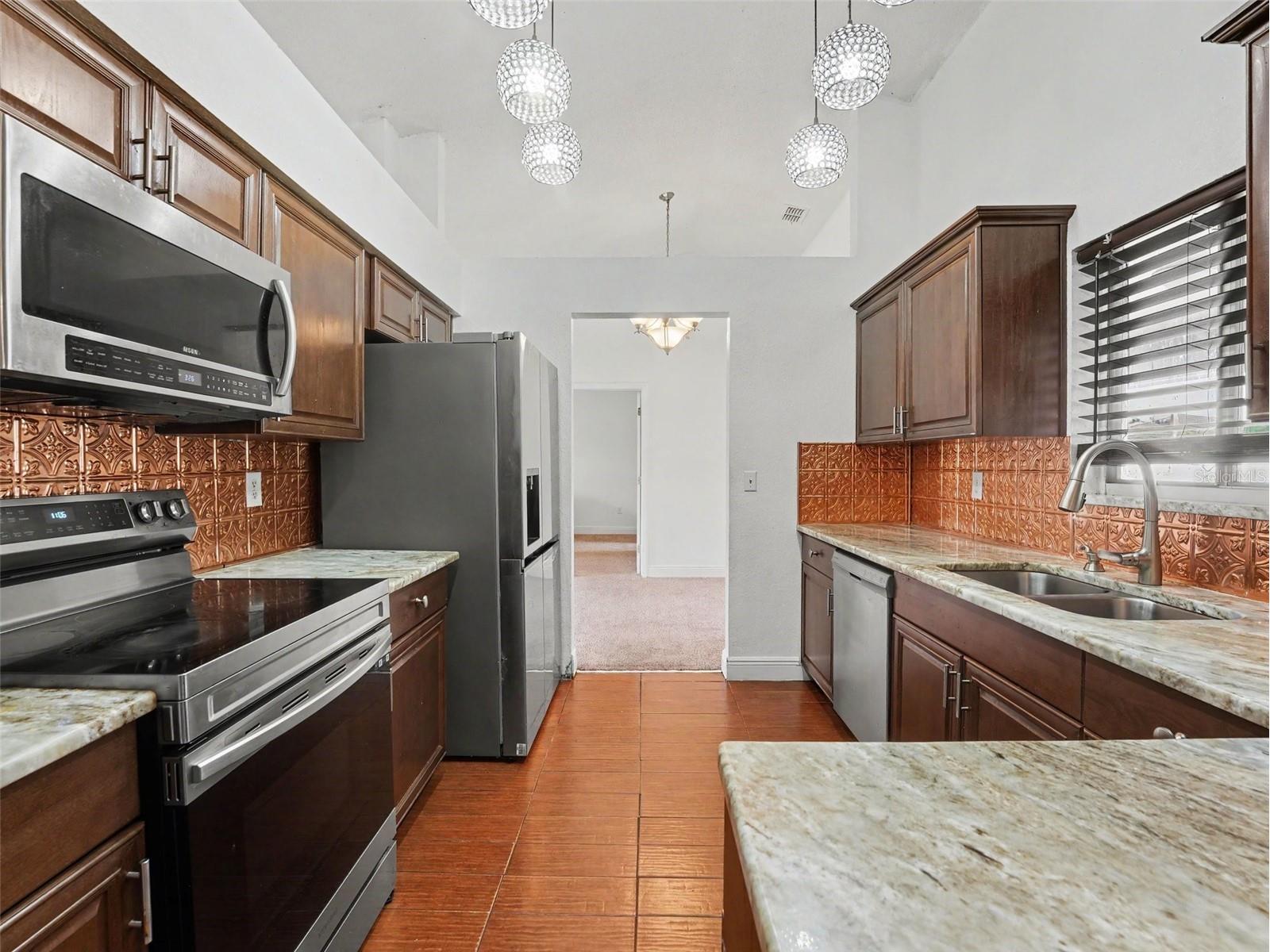 1335 Laurel Glen Dr Bartow FL 33830 TB8524778 image6