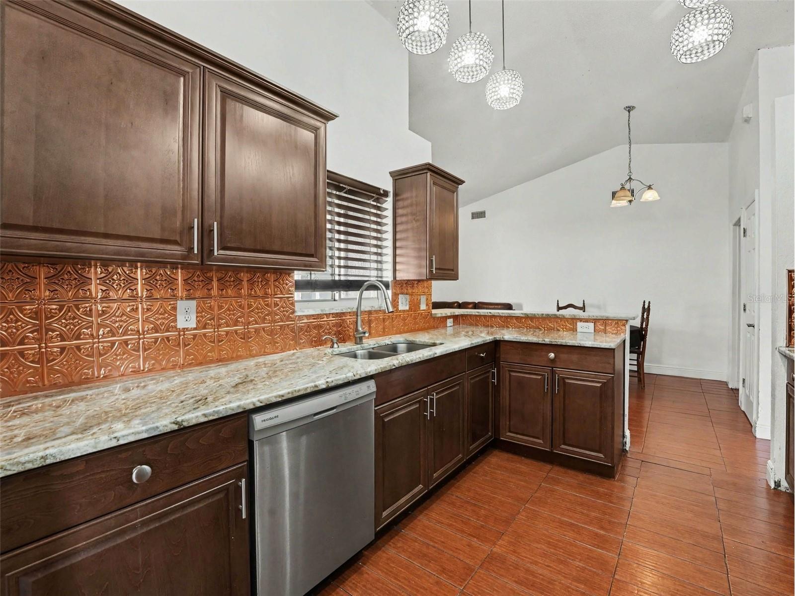 1335 Laurel Glen Dr Bartow FL 33830 TB8524778 image7