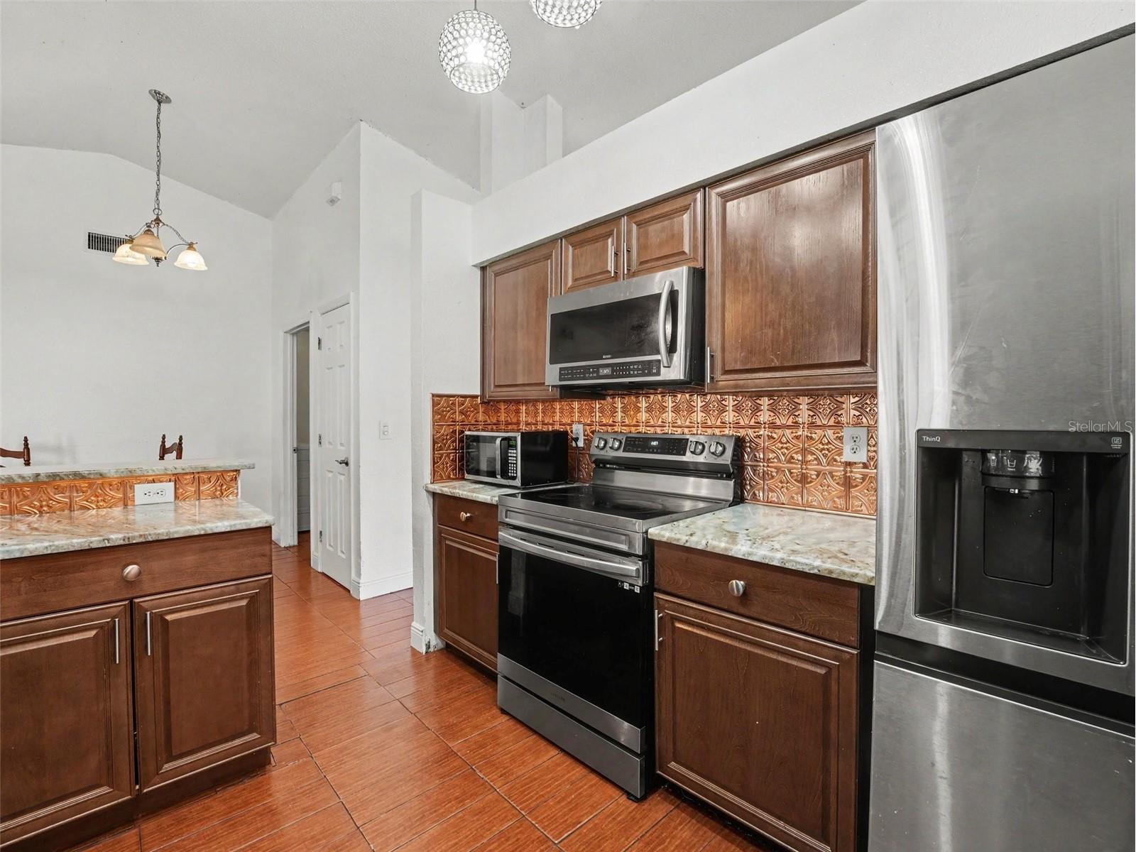 1335 Laurel Glen Dr Bartow FL 33830 TB8524778 image8