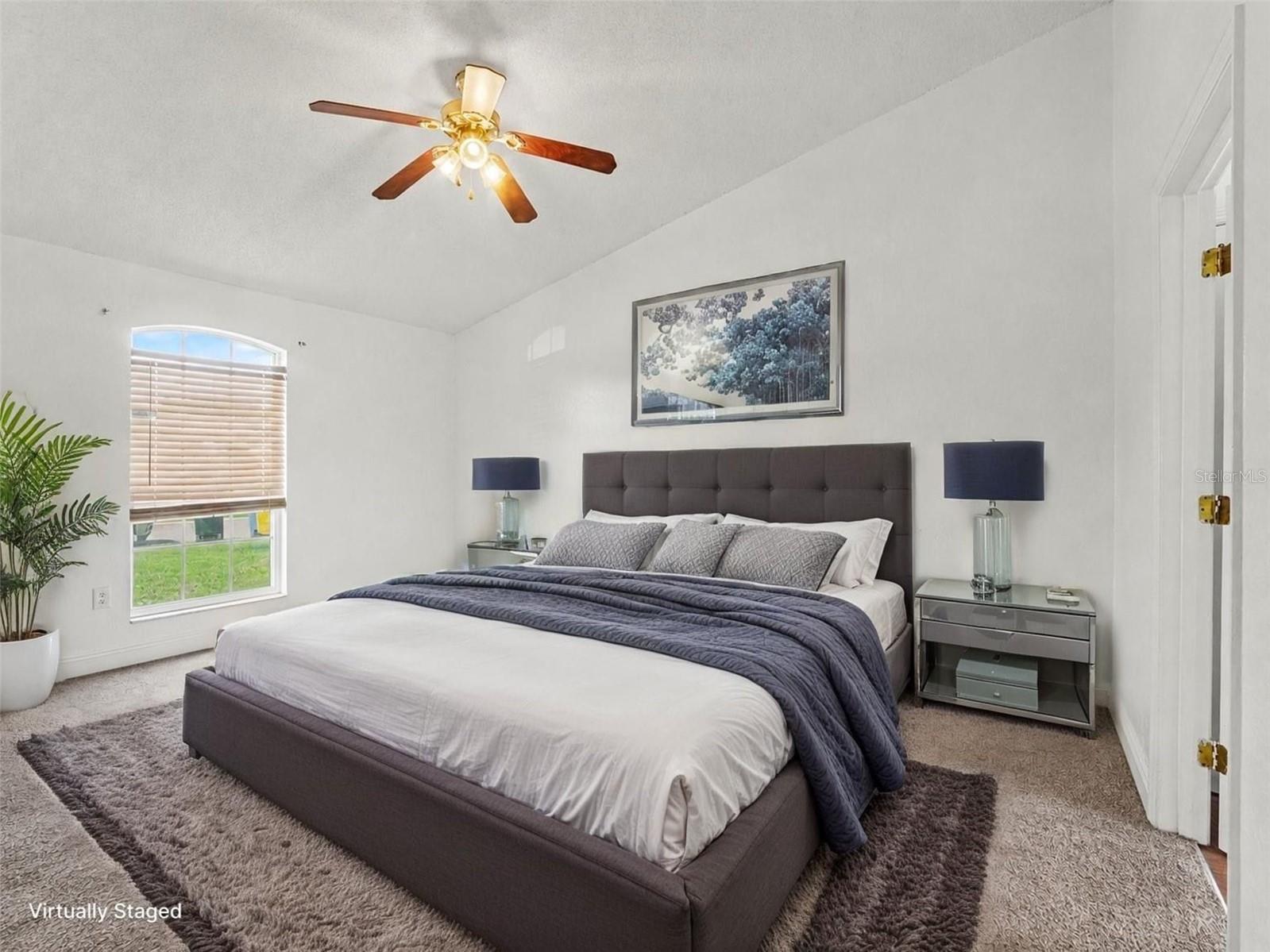 1335 Laurel Glen Dr Bartow FL 33830 TB8524778 image9