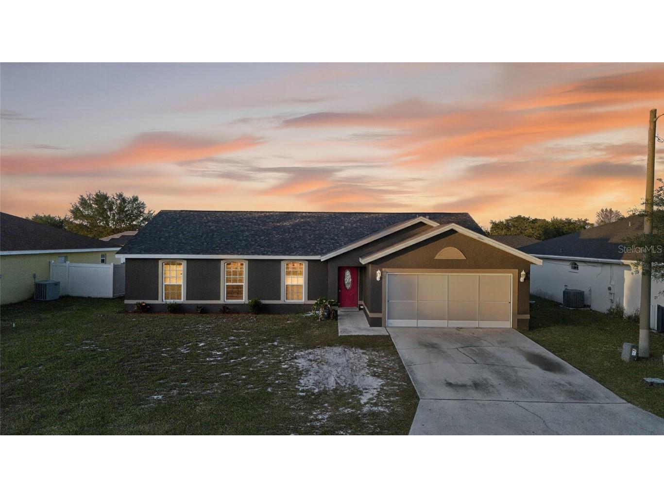 1335 Laurel Glen Drive Bartow FL 33830 L4957429 image1