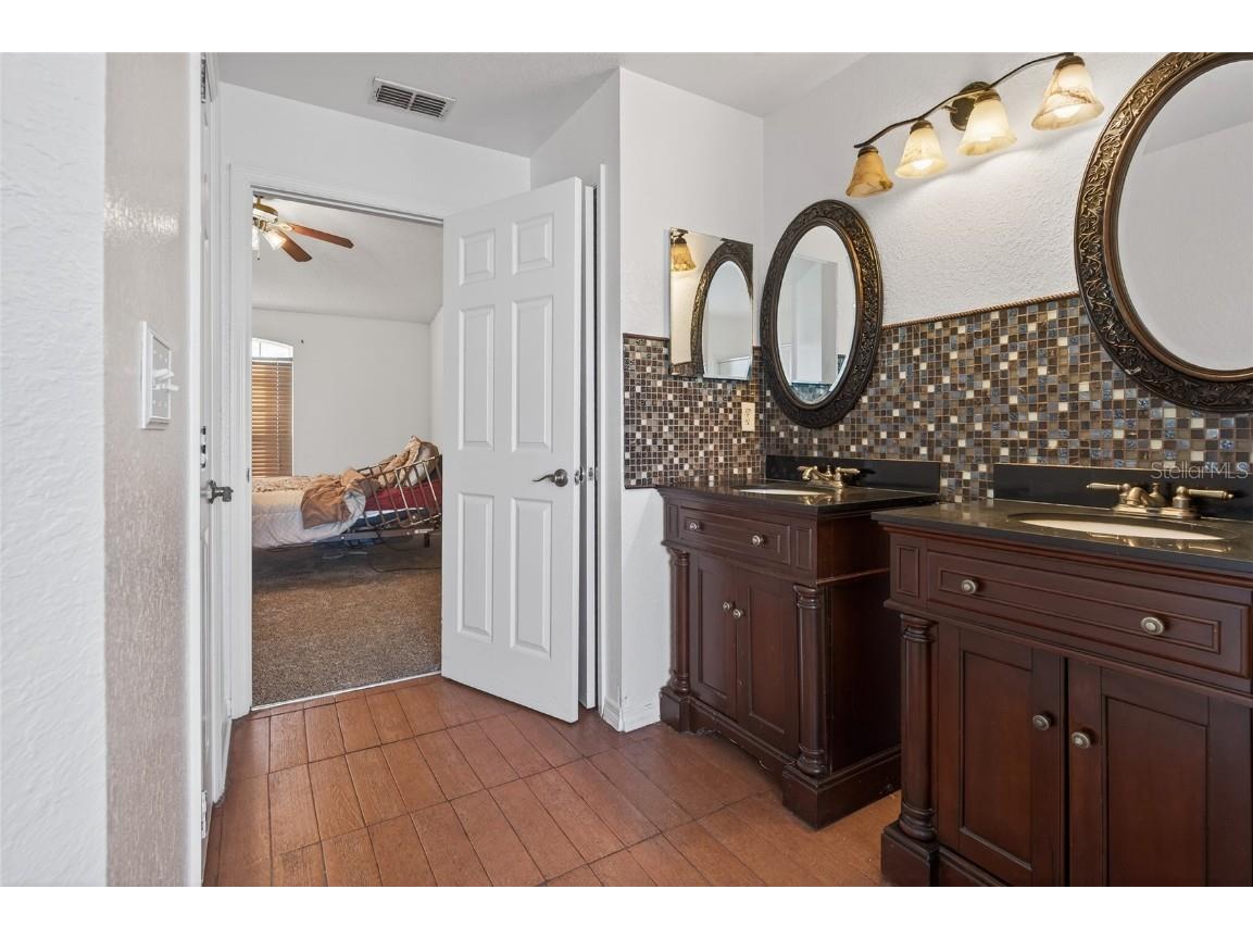 1335 Laurel Glen Drive Bartow FL 33830 L4957429 image10